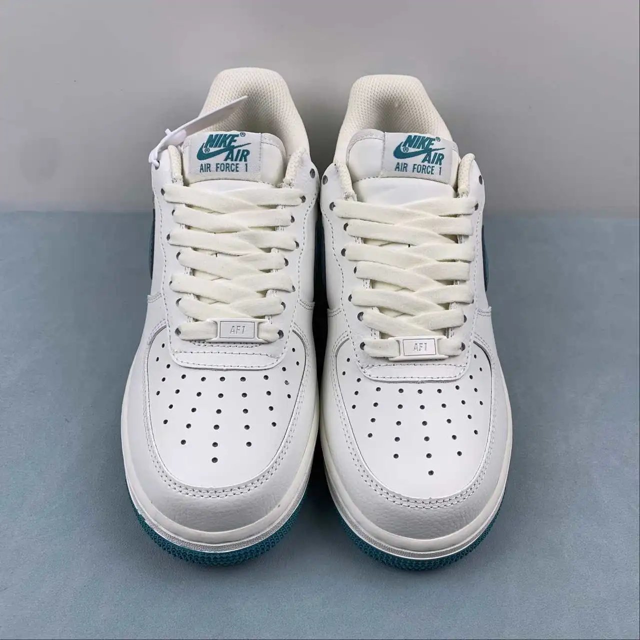 Nike Air Force 1 KK1256-659 thumbnail 3