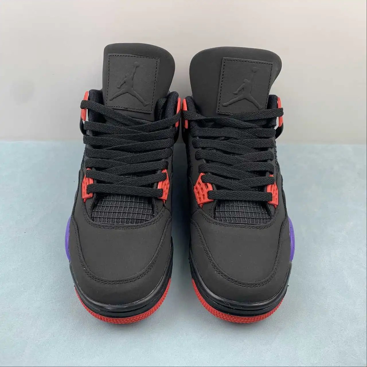 Air Jordan 4 AQ3816-065 thumbnail 4