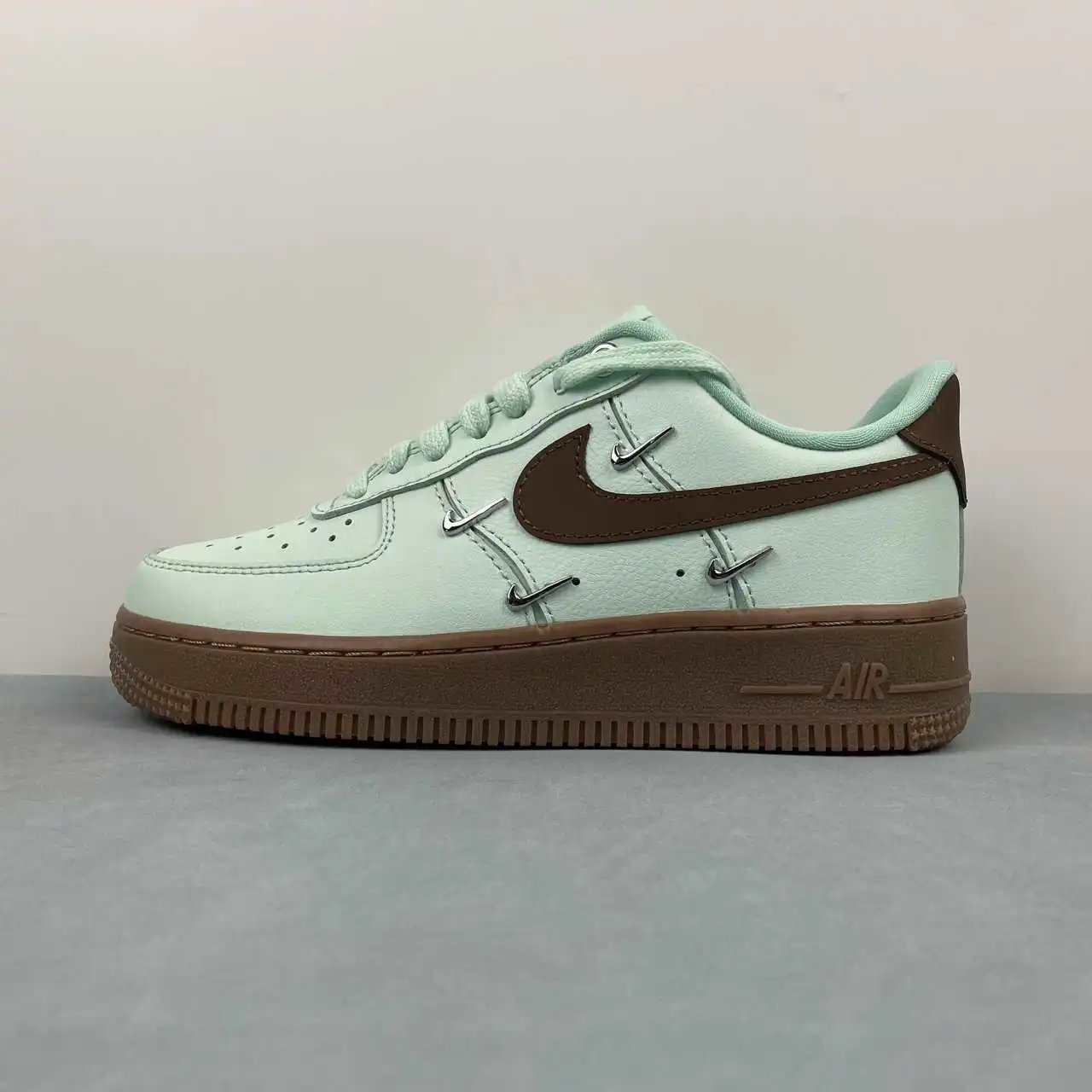 Nike Air Force 1 IB8894-329 thumbnail 4