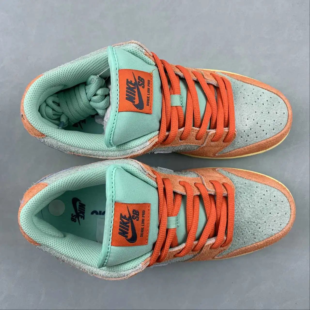 Nike Dunk Low DV5429-800 9