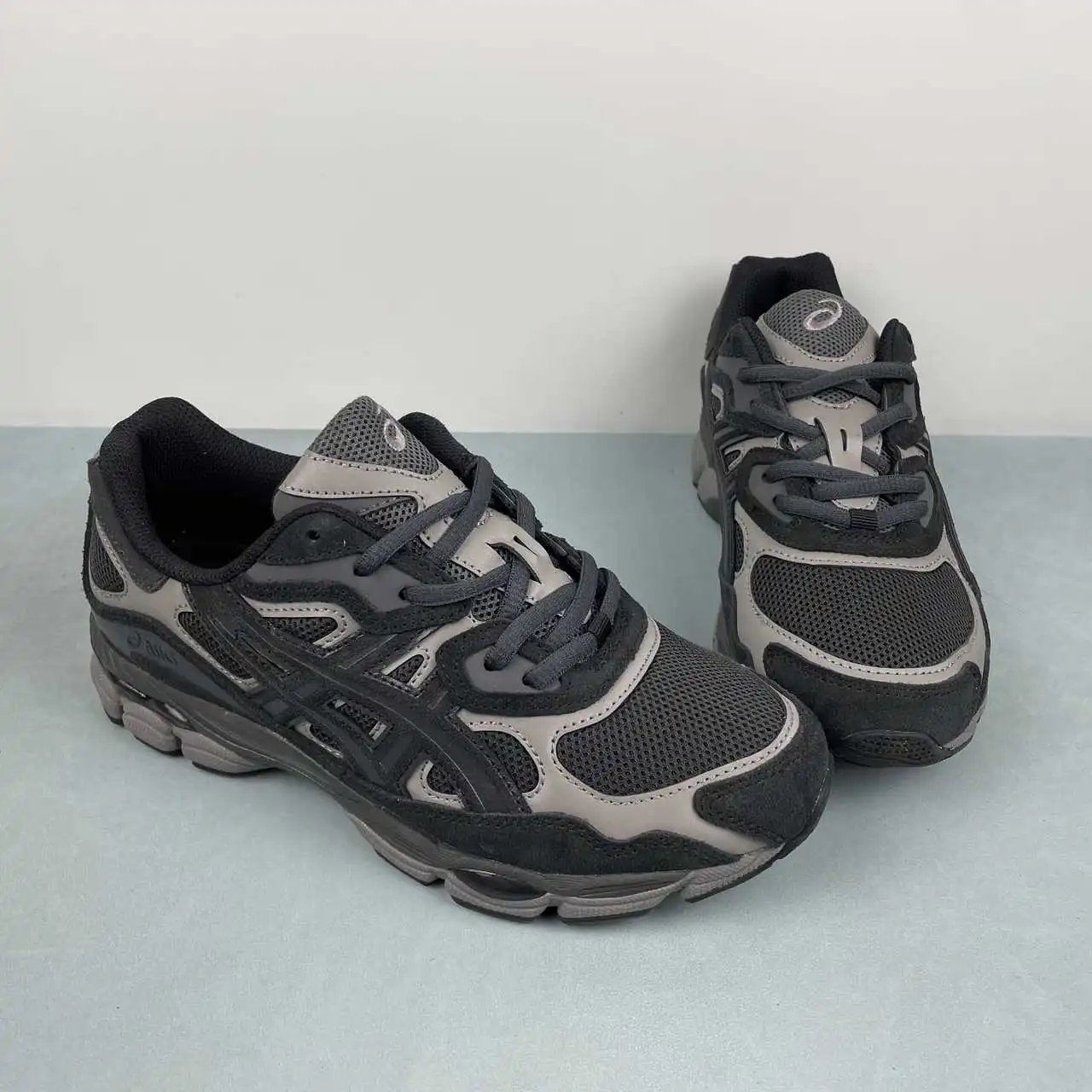 Asics CEL-NYC 1201A789-020 thumbnail 2