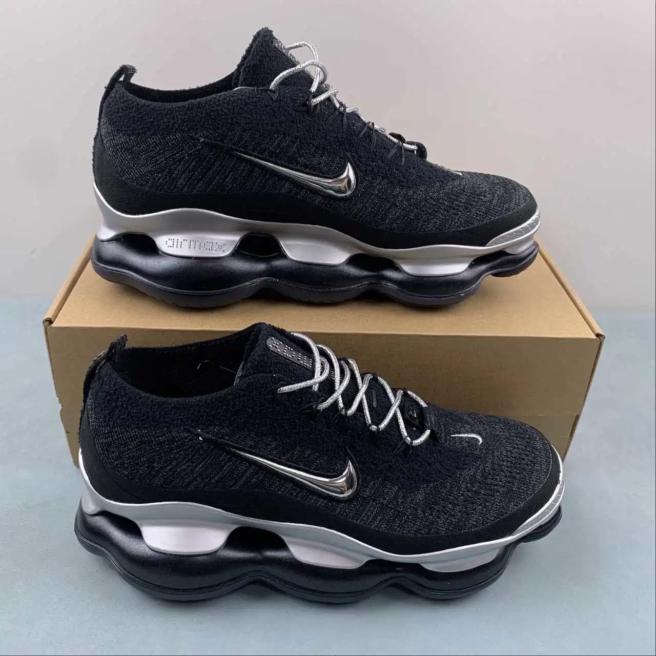 Nike Air Max Scorpion FK HJ3487-001