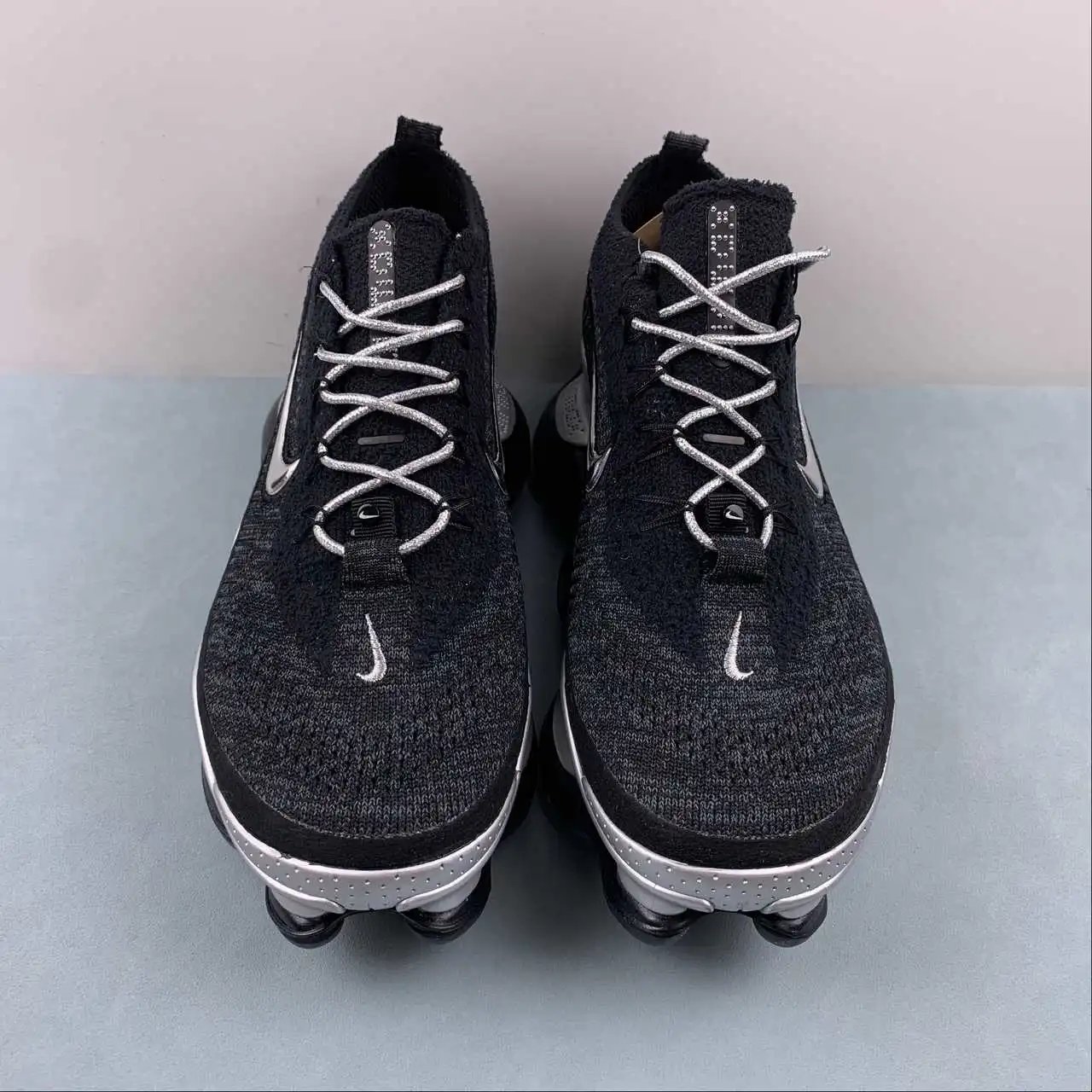 Nike Air Max Scorpion FK HJ3487-001 thumbnail 3