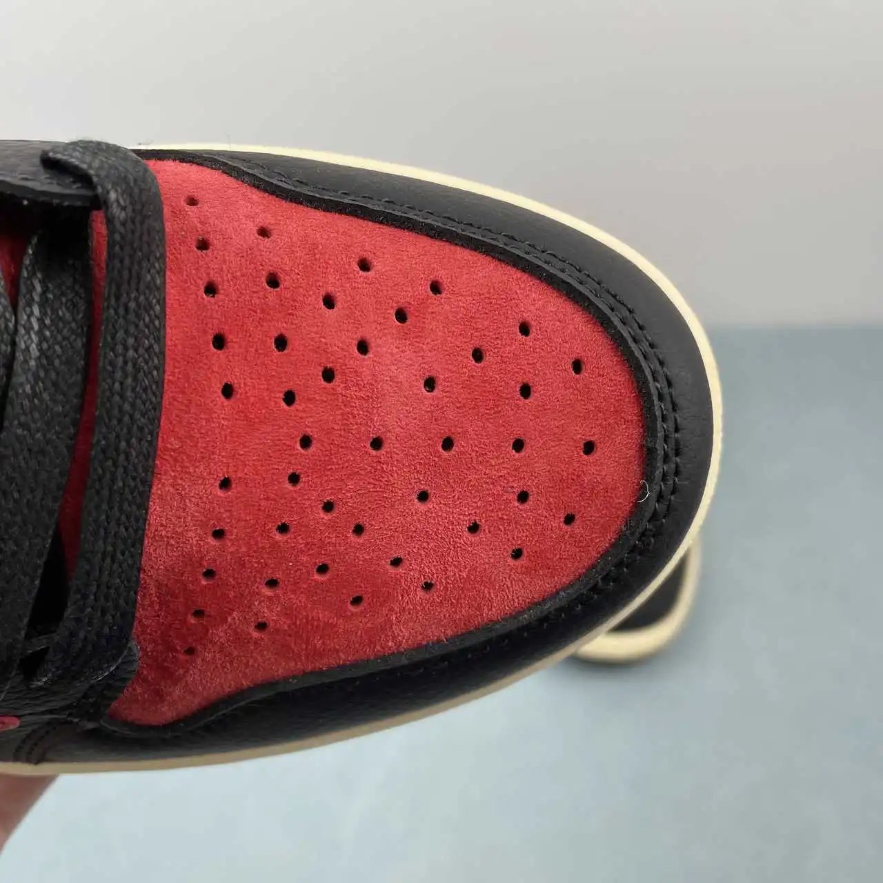 Air Jordan 1 Low DM7866-061 10