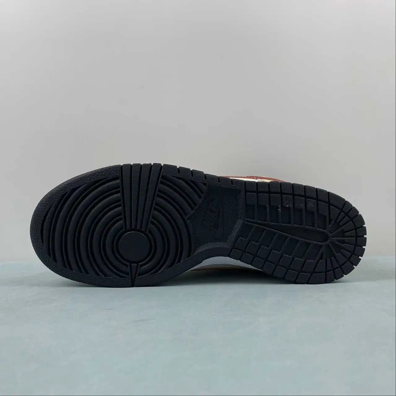 Nike Dunk Low 308270-111 12