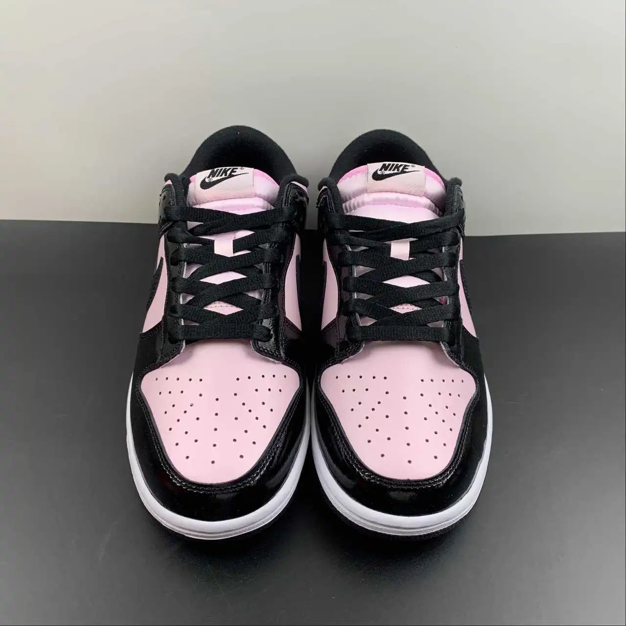 Nike Dunk Low DJ9955-600 thumbnail 3