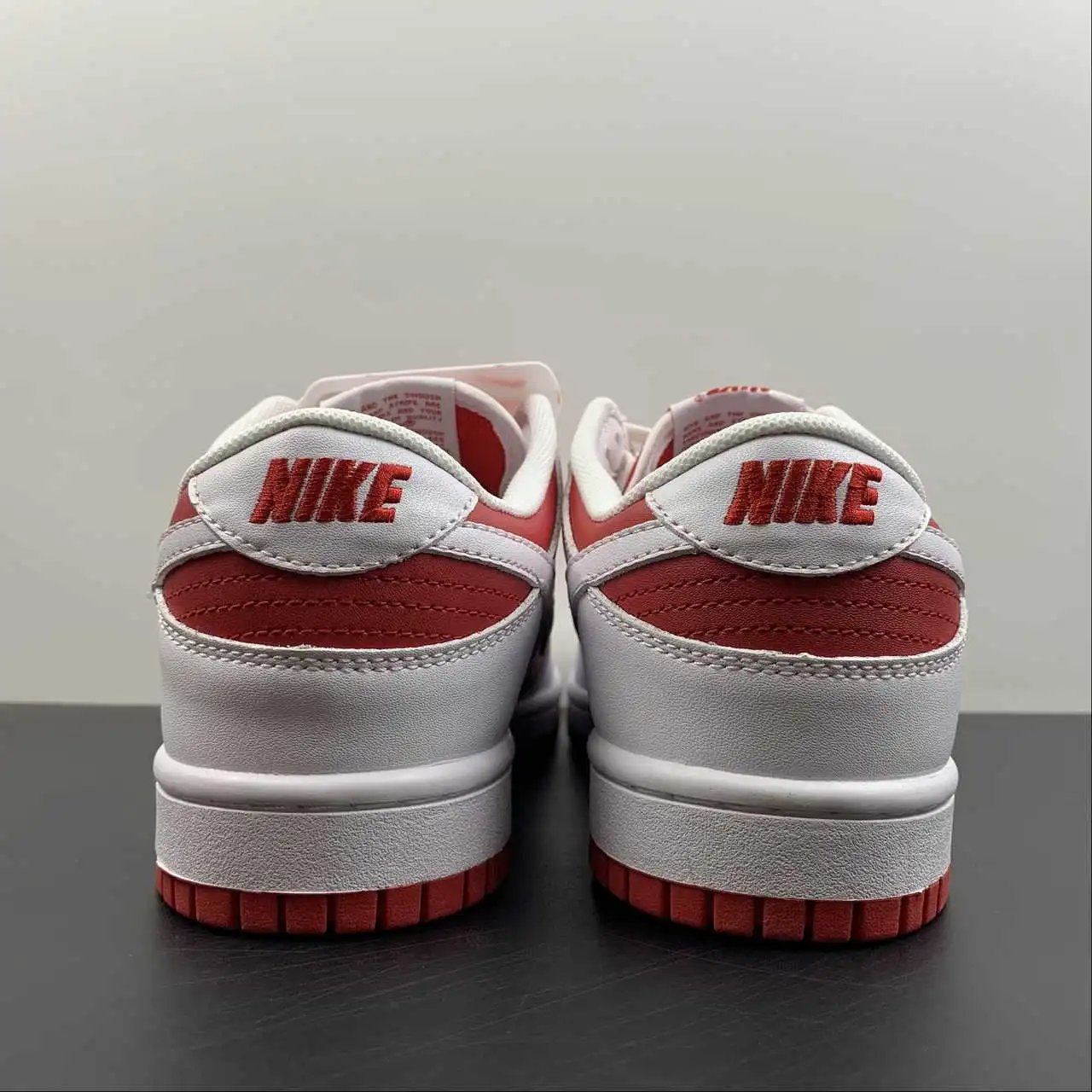 Nike Dunk Low DD1391-600 11