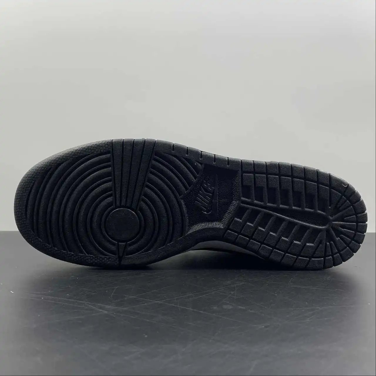 Nike Dunk Low DD1391-107 12