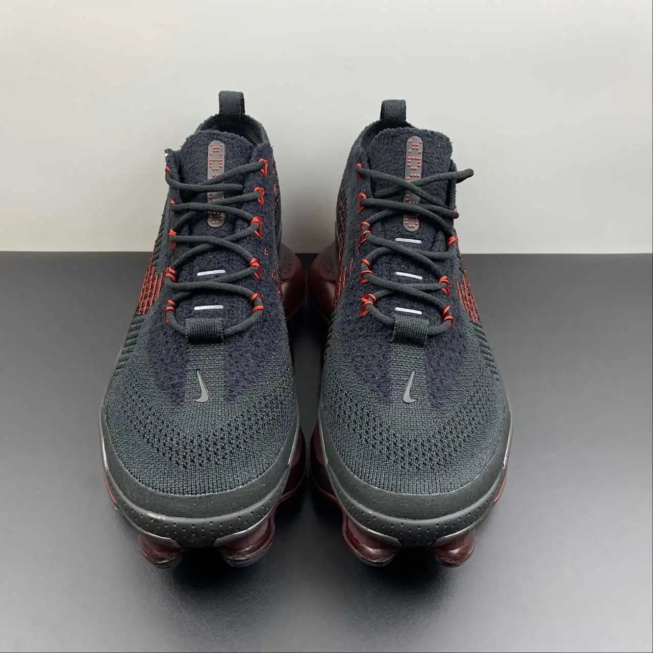 Nike Air Max Scorpion FK DJ4701-004 thumbnail 3