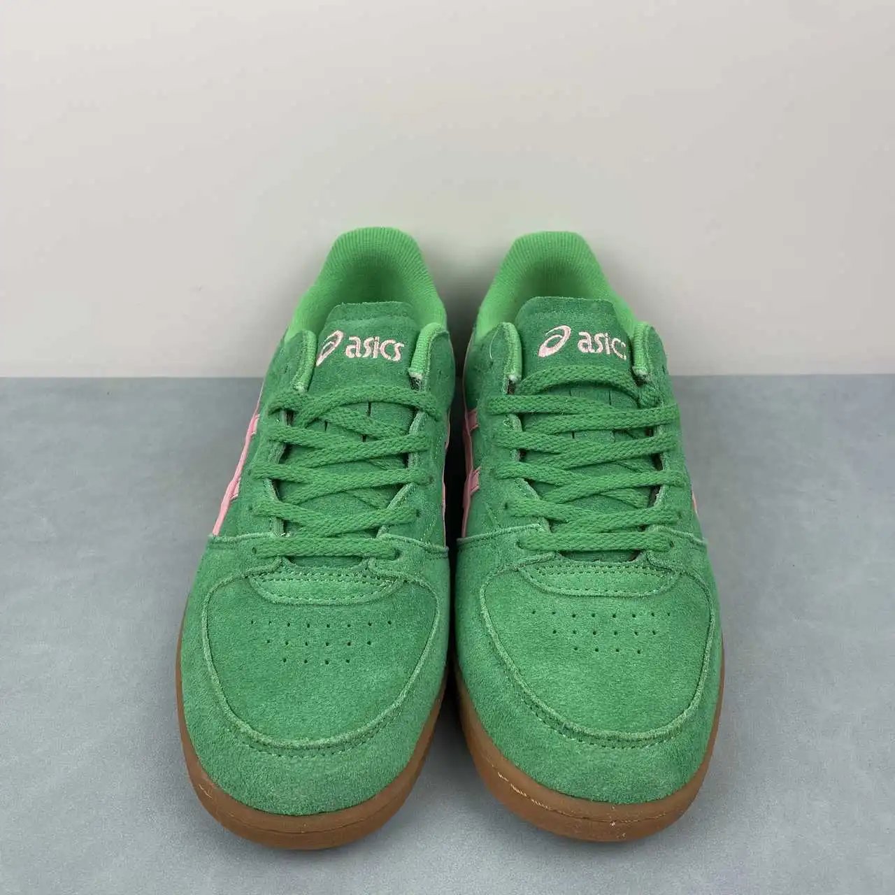 Asics SKYHAND OG 1203A452-300 thumbnail 3