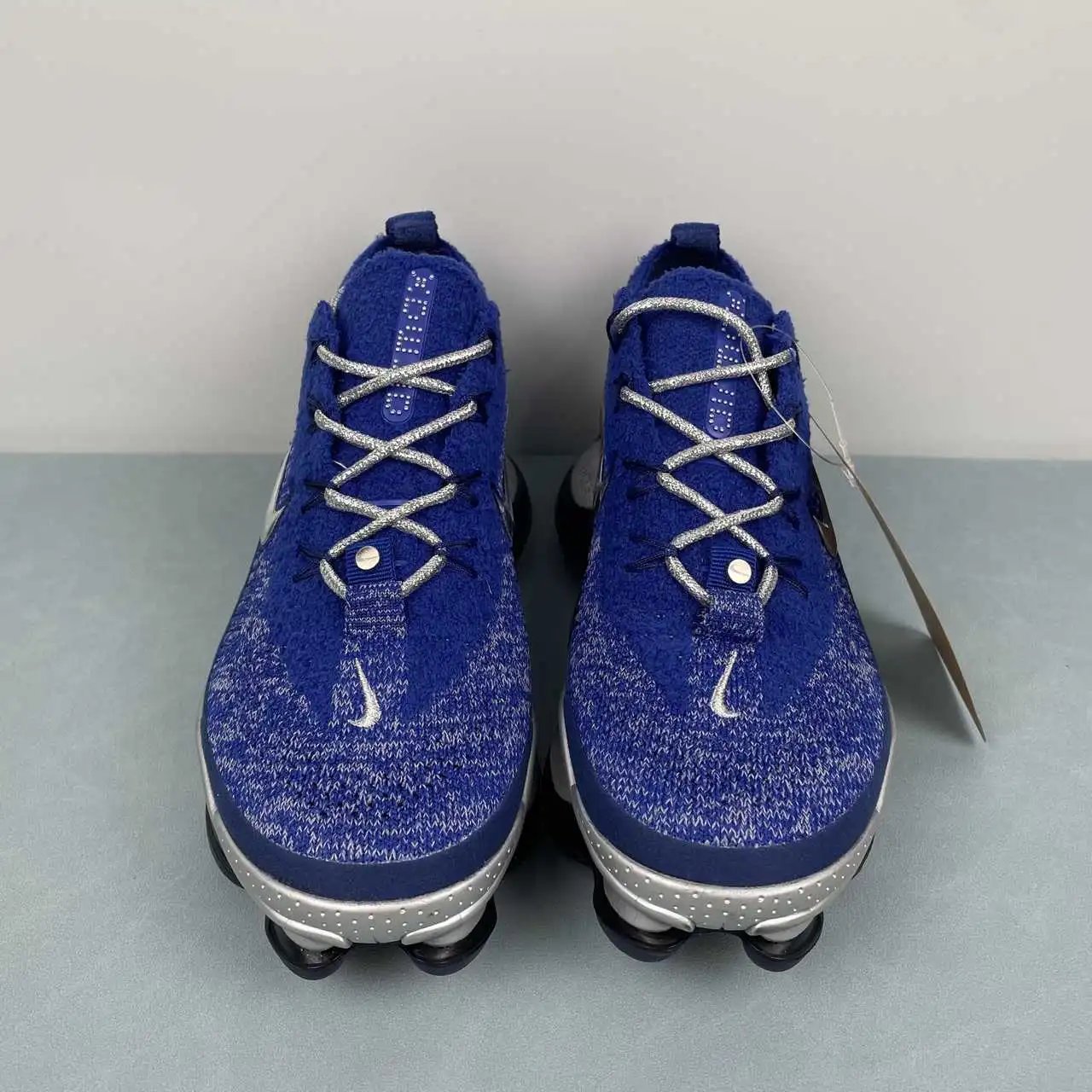 Nike Air Max Scorpion FK DJ4702-044 thumbnail 3