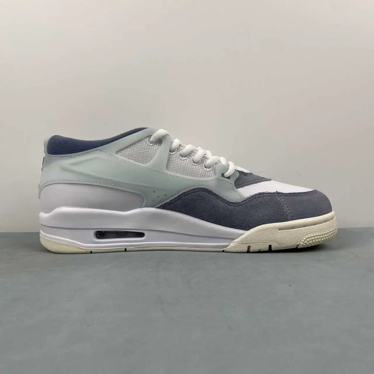 Air Jordan 4 FQ7939-101 5