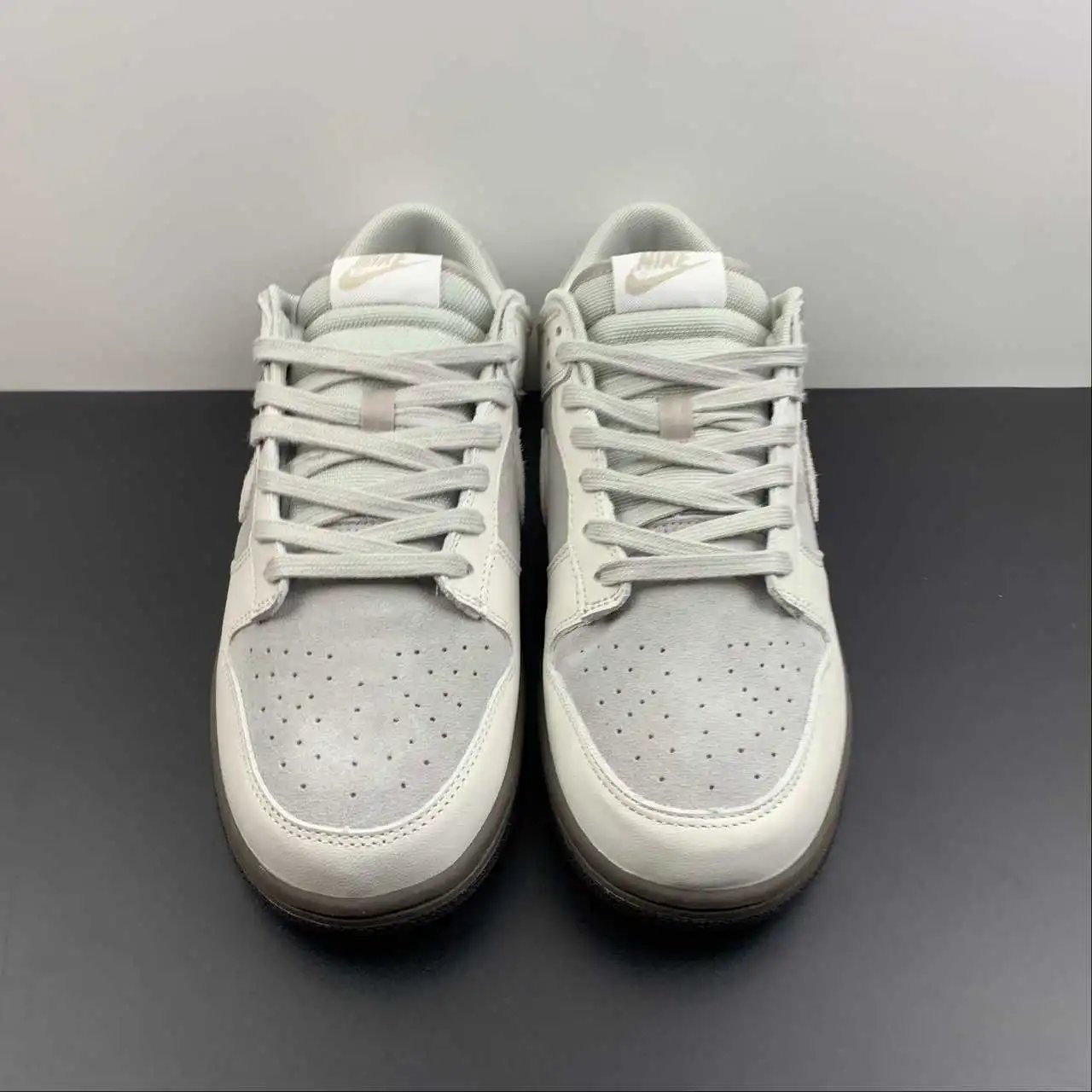 Nike Dunk Low FD9746-001 thumbnail 3