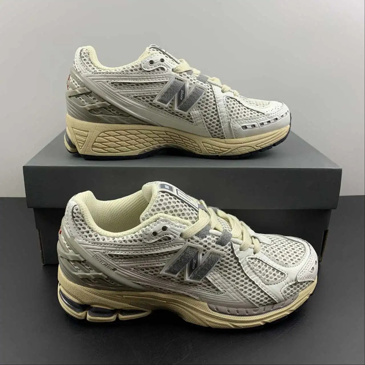 New Balance 1906 M1906RP