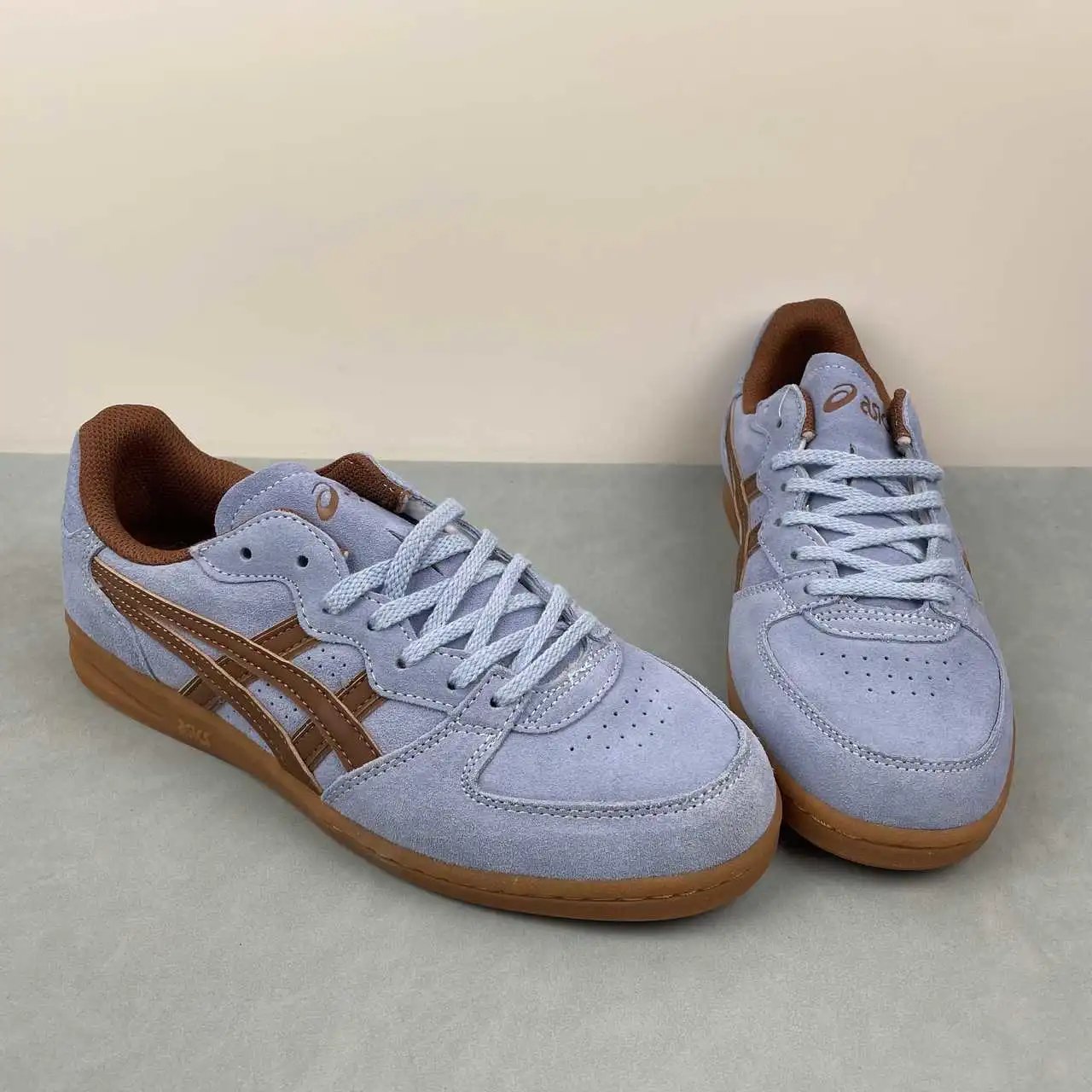 Asics SKYHAND OG 1203A563-400 thumbnail 2