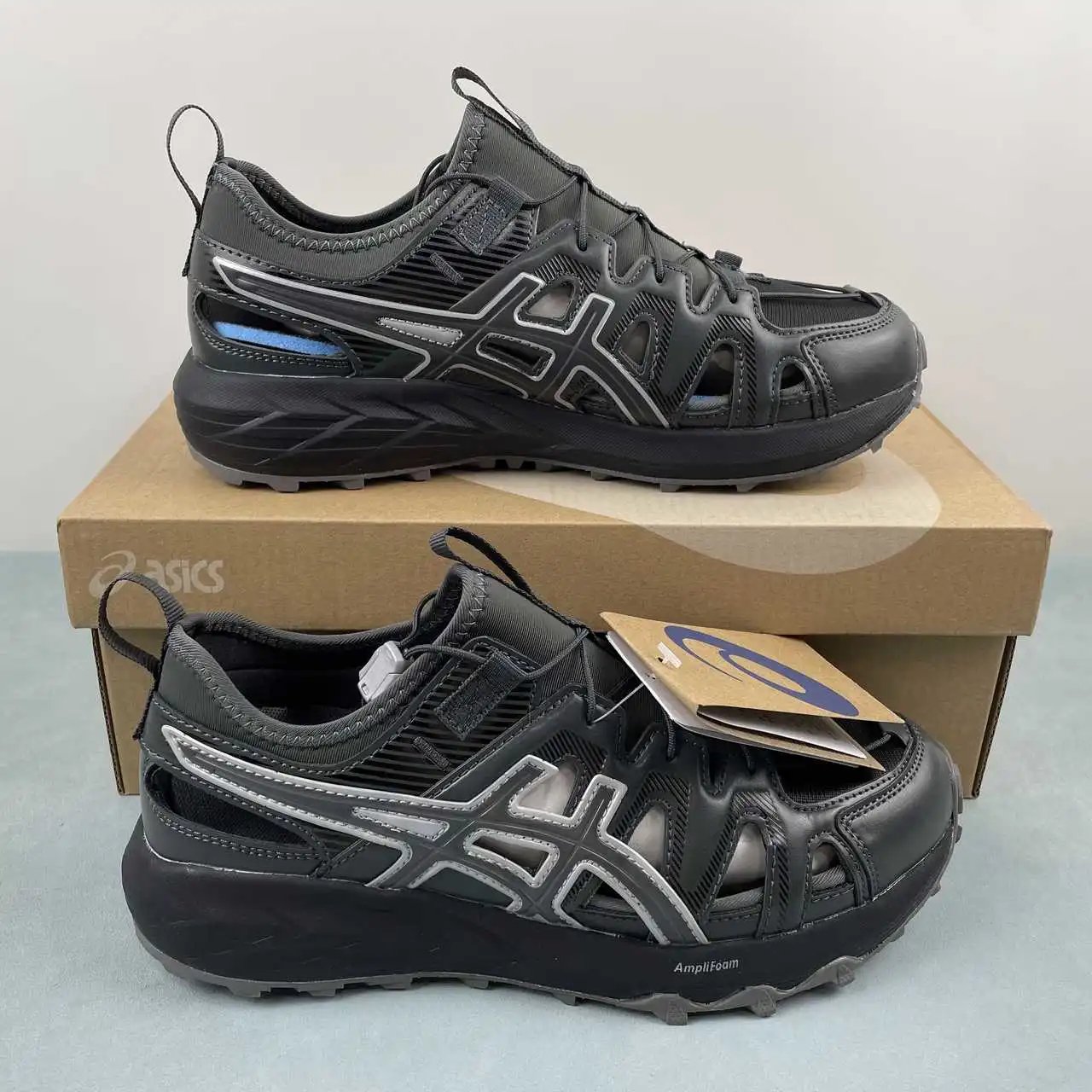 Asics Gel-Sonoma SE 1203A408-020