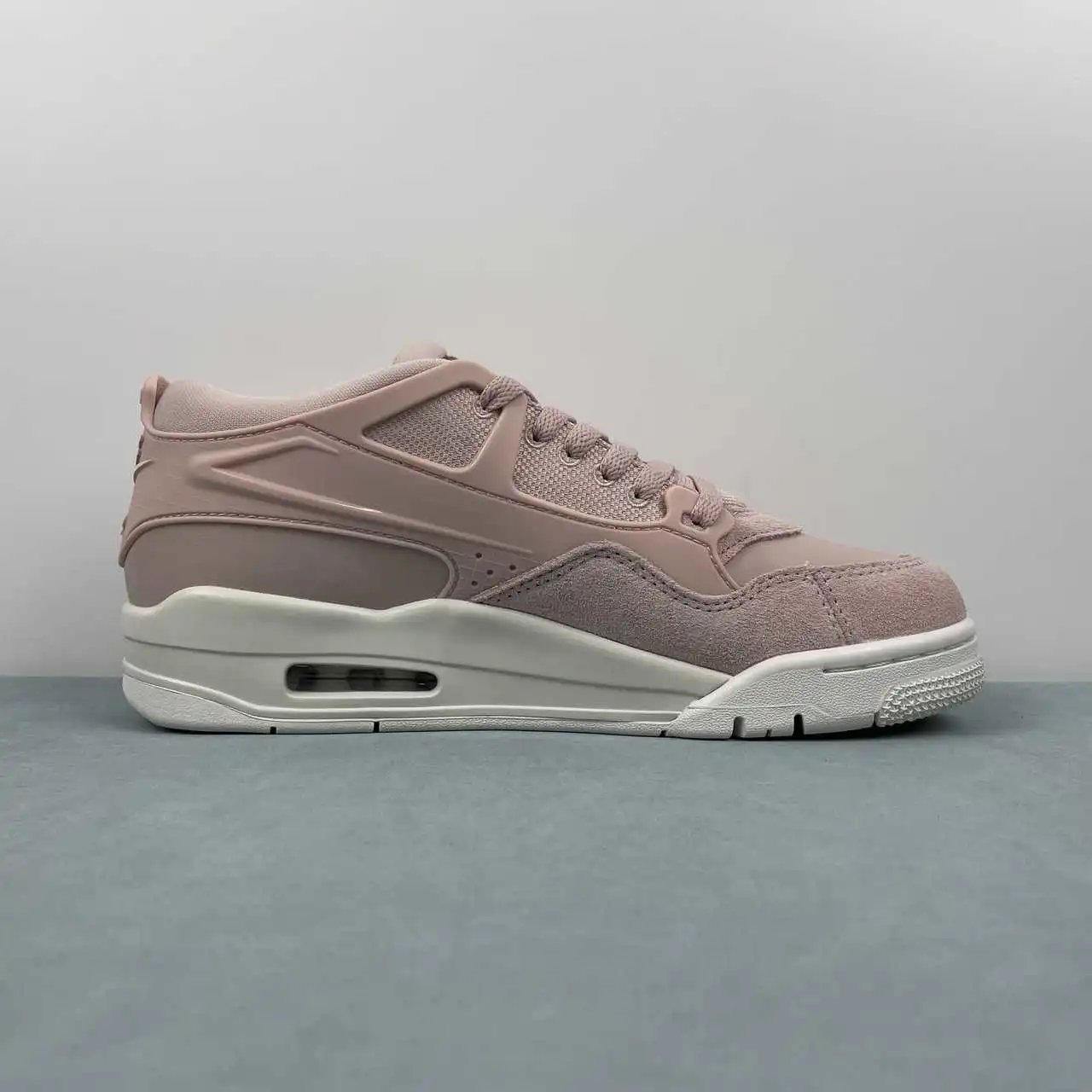 Air Jordan 4 FQ7940-600 5