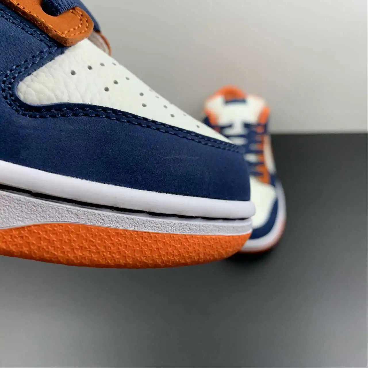 Nike Dunk Low 304292-184 7