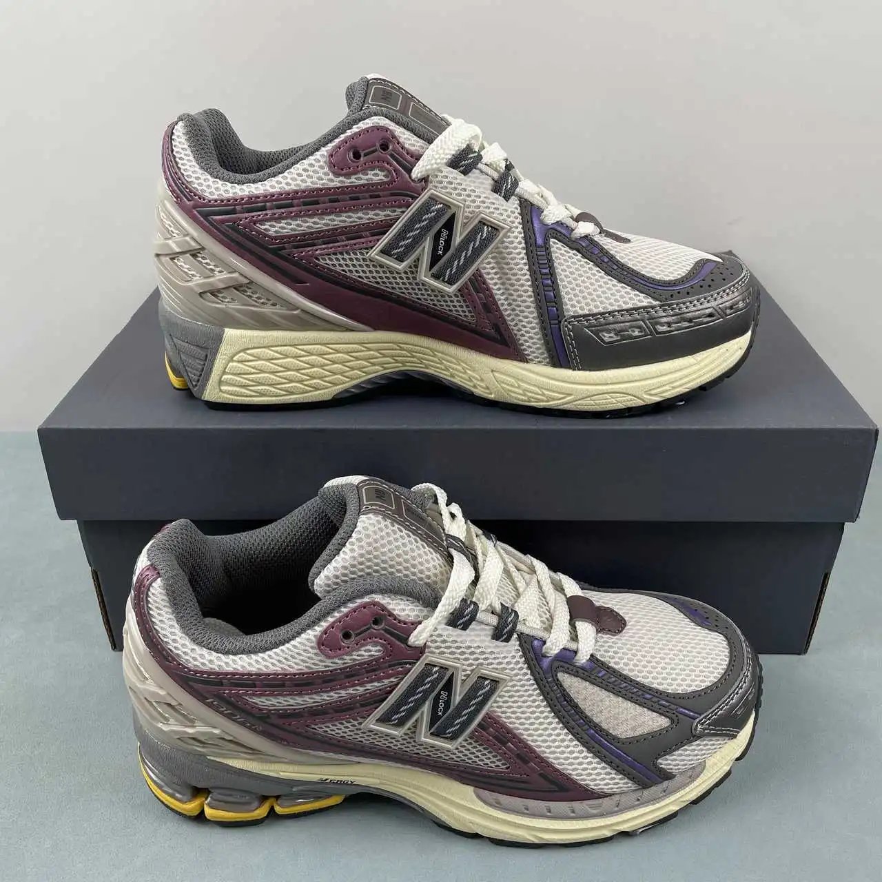 New Balance 1906 M1906RRA