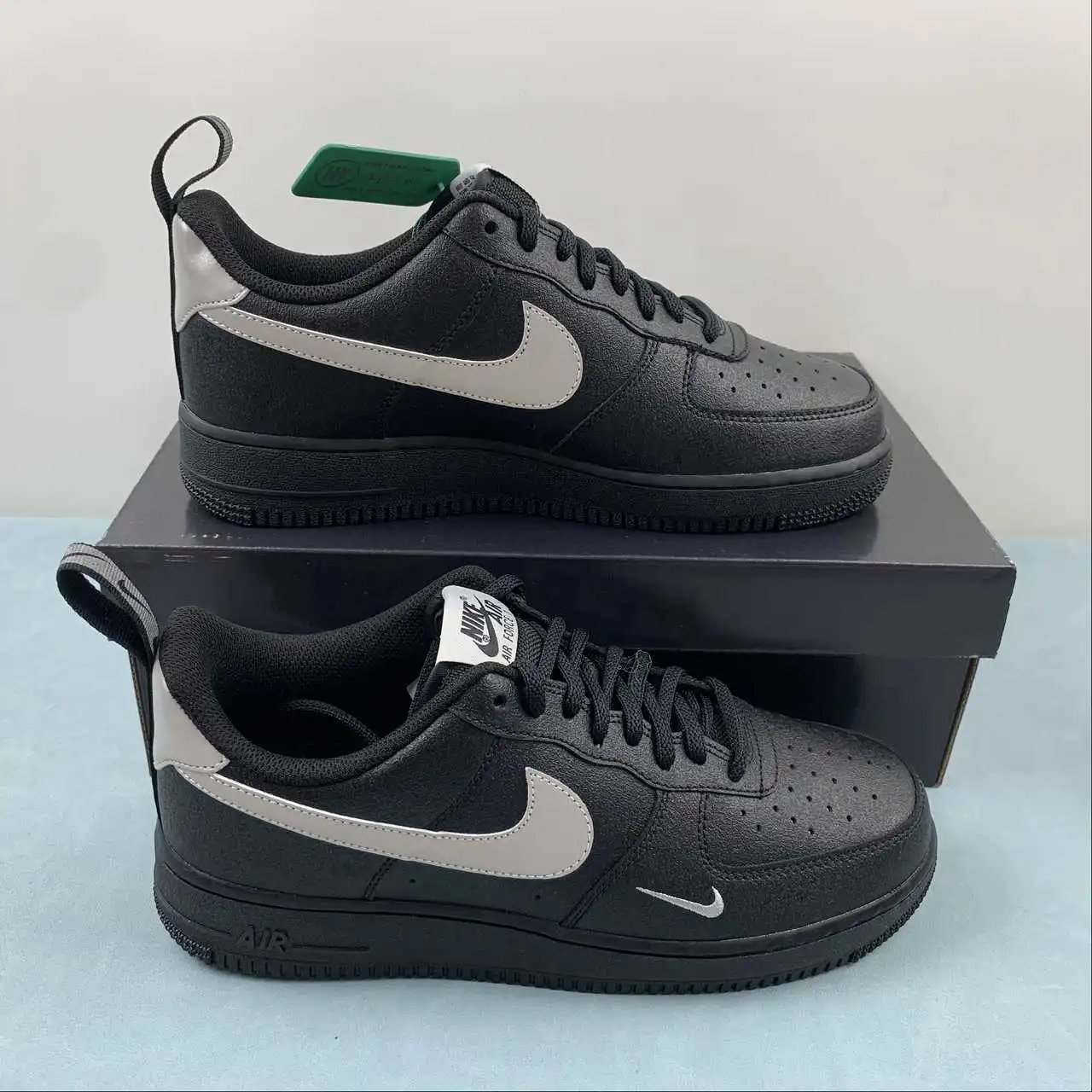 Nike Air Force 1 DX8967-001