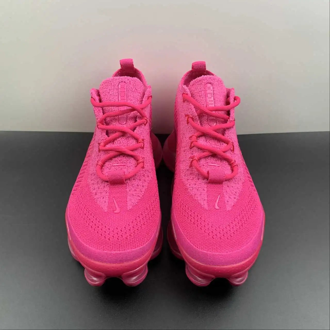 Nike Air Max Scorpion FK DR0888-008 thumbnail 3
