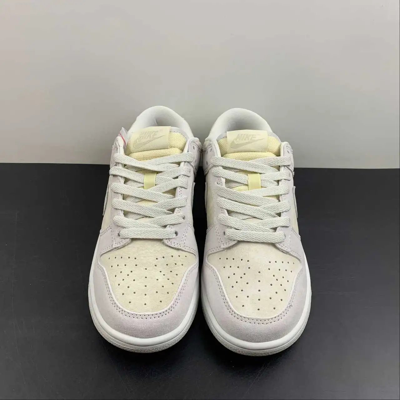 Nike Dunk Low DD8338-001 thumbnail 3