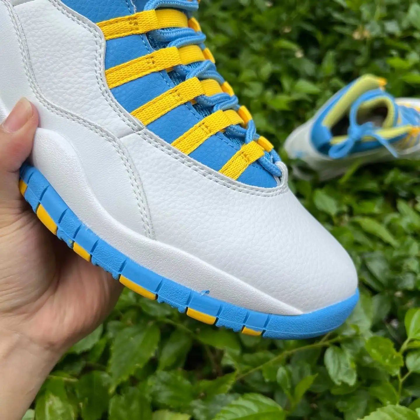 Air Jordan 10 hj6779-112 thumbnail 4