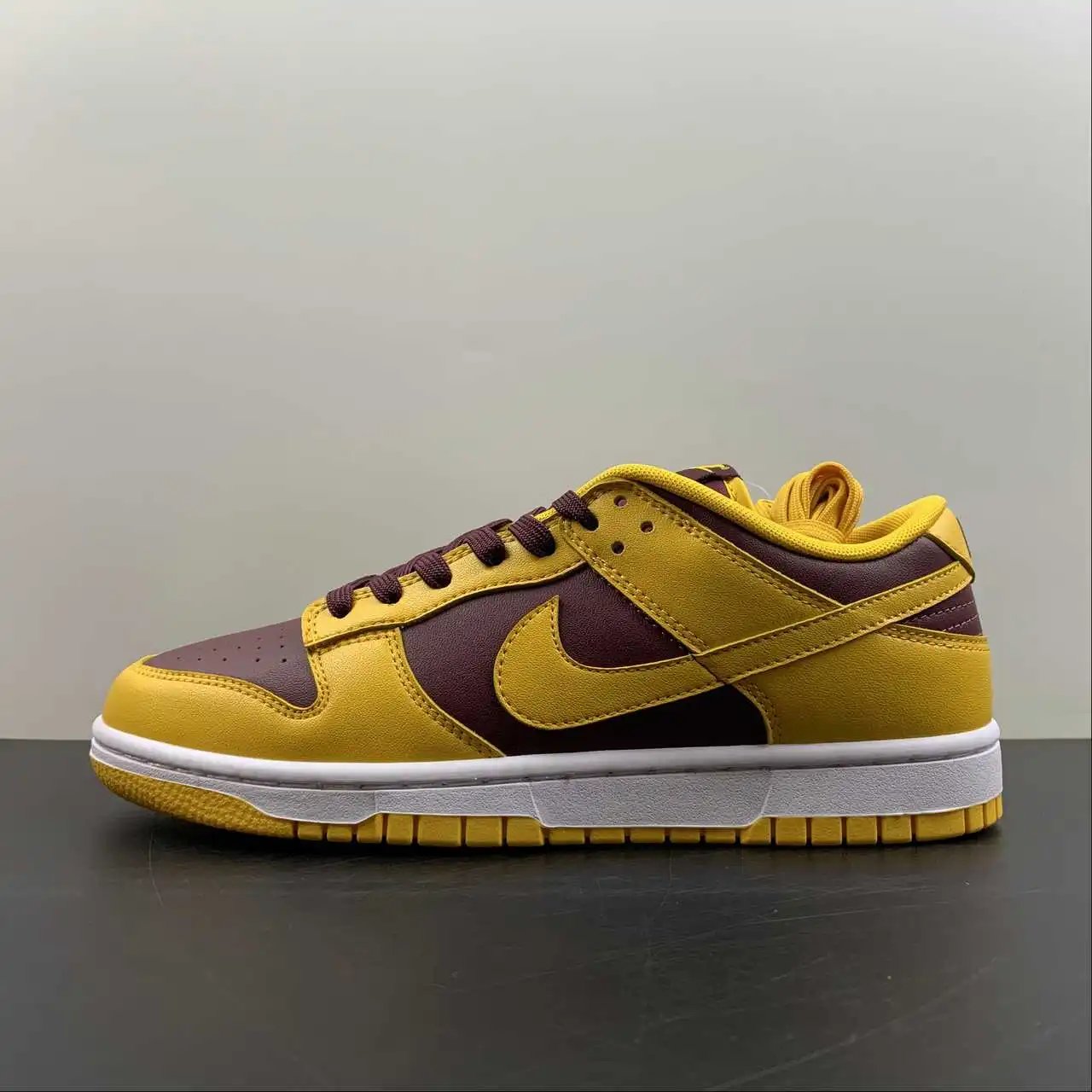 Nike Dunk Low DD1391-702 thumbnail 4