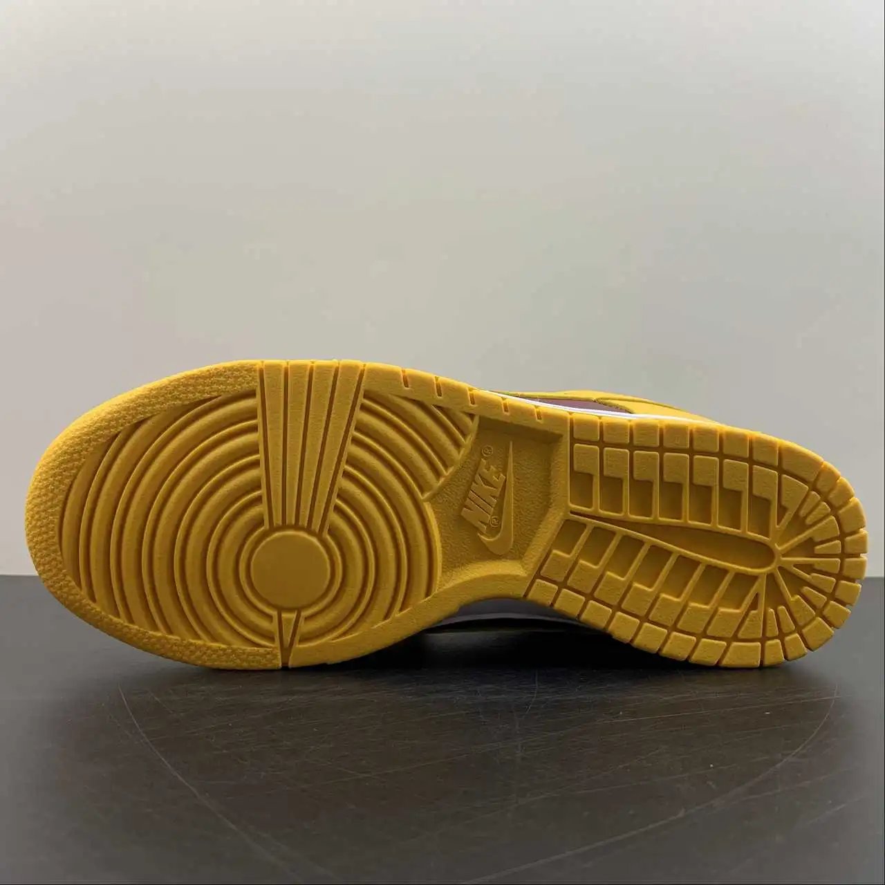 Nike Dunk Low DD1391-702 12