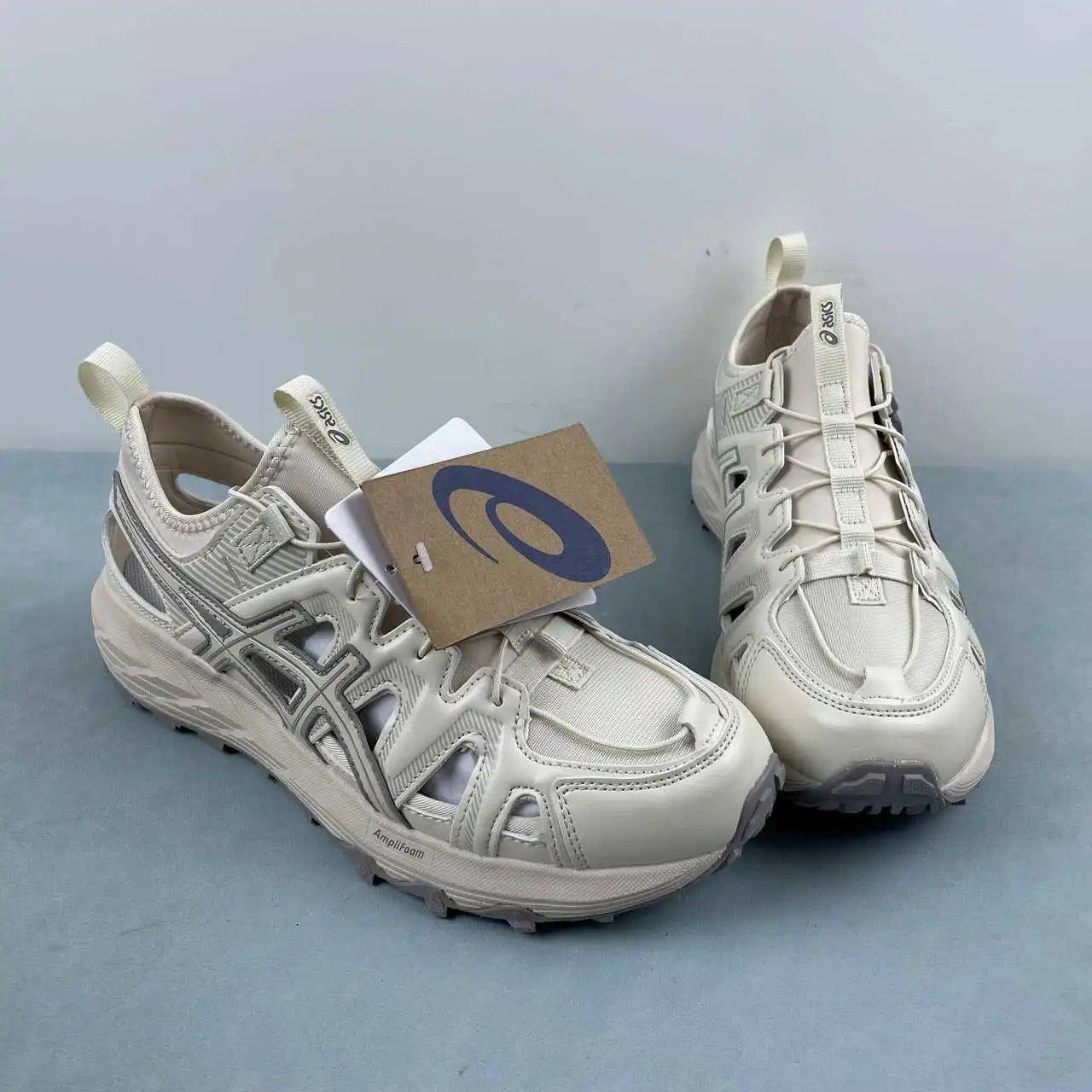 Asics Gel-Sonoma SE 1203A408-022 thumbnail 2