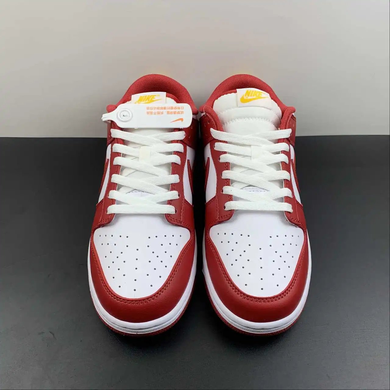 Nike Dunk Low DD1391-602 thumbnail 3