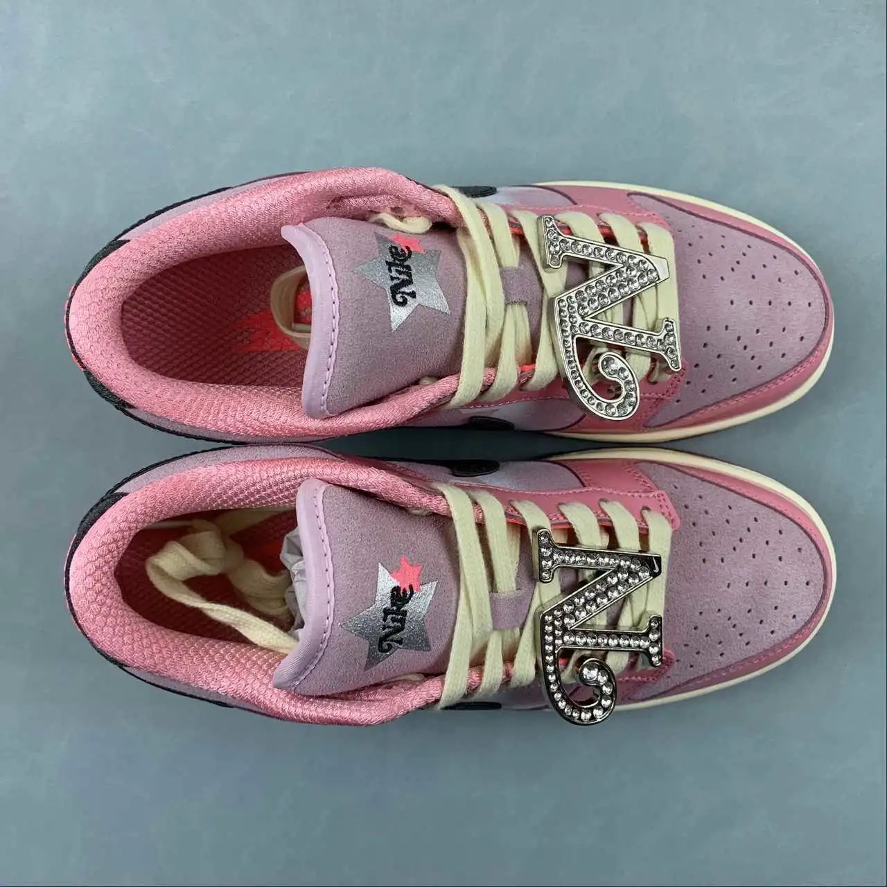 Nike Dunk Low FN8927-621 9