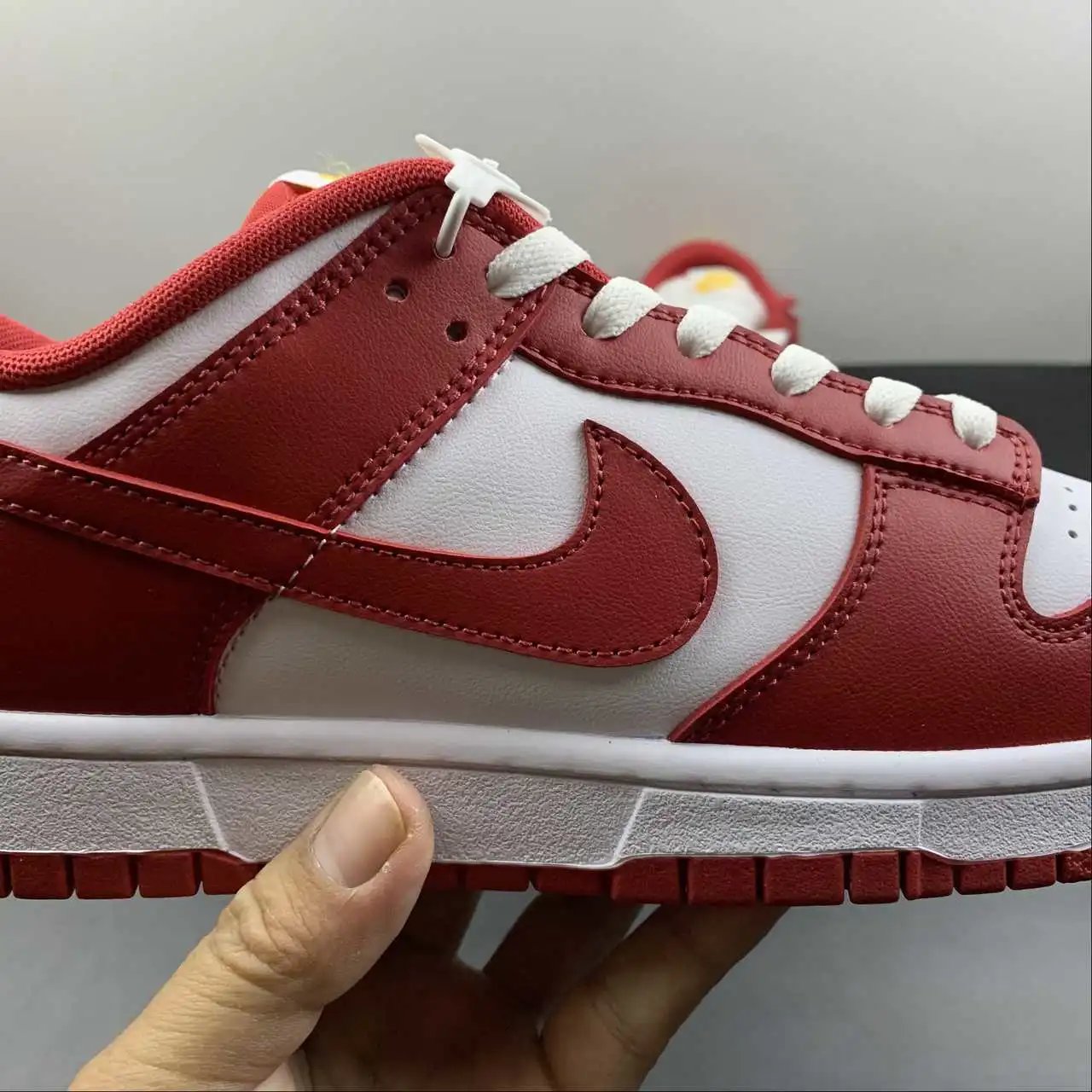 Nike Dunk Low DD1391-602 6