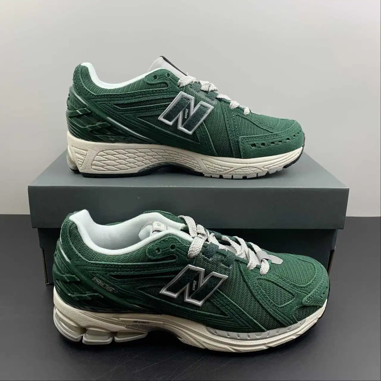 New Balance 1906 M1906RX