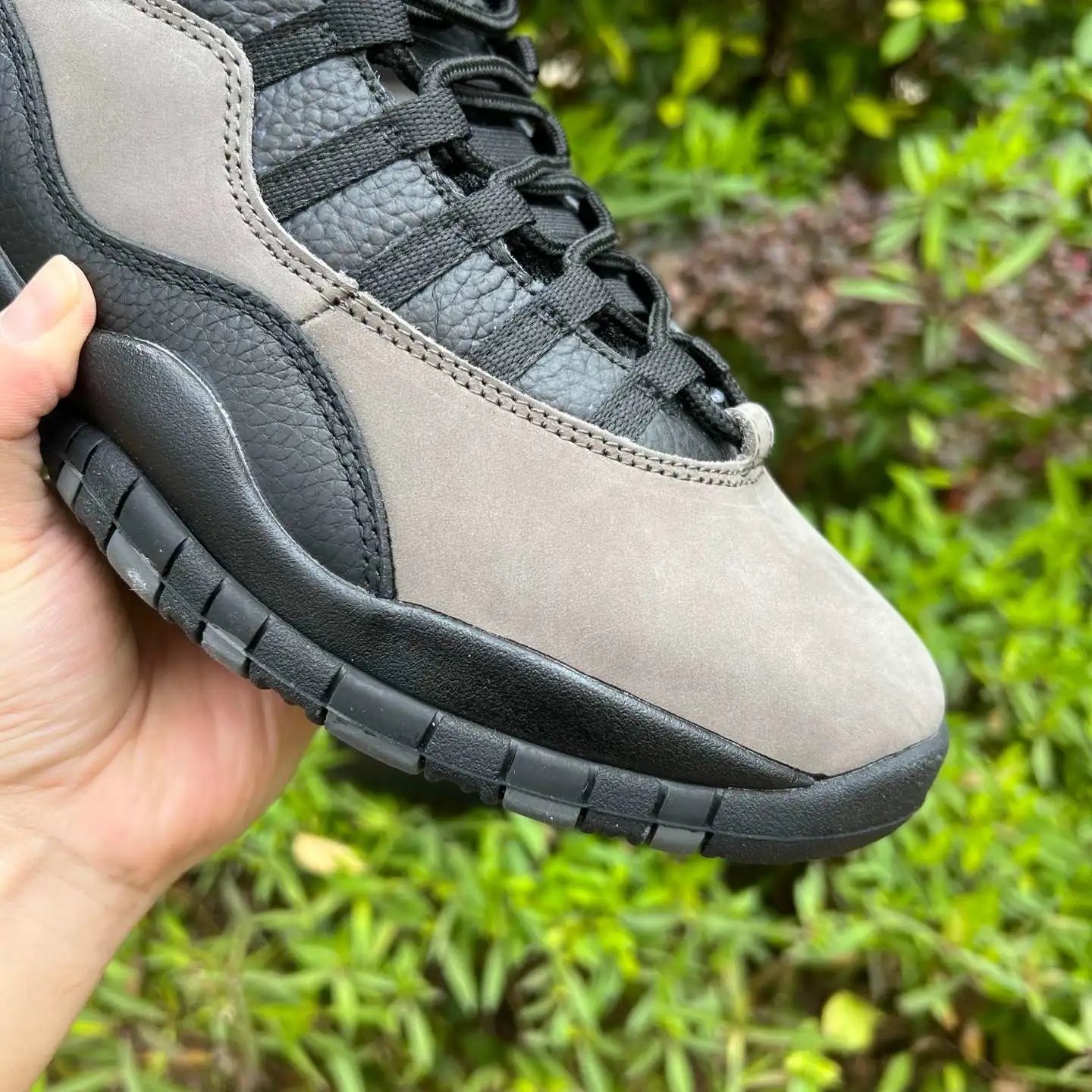 Air Jordan 10 HJ6779-001 thumbnail 4