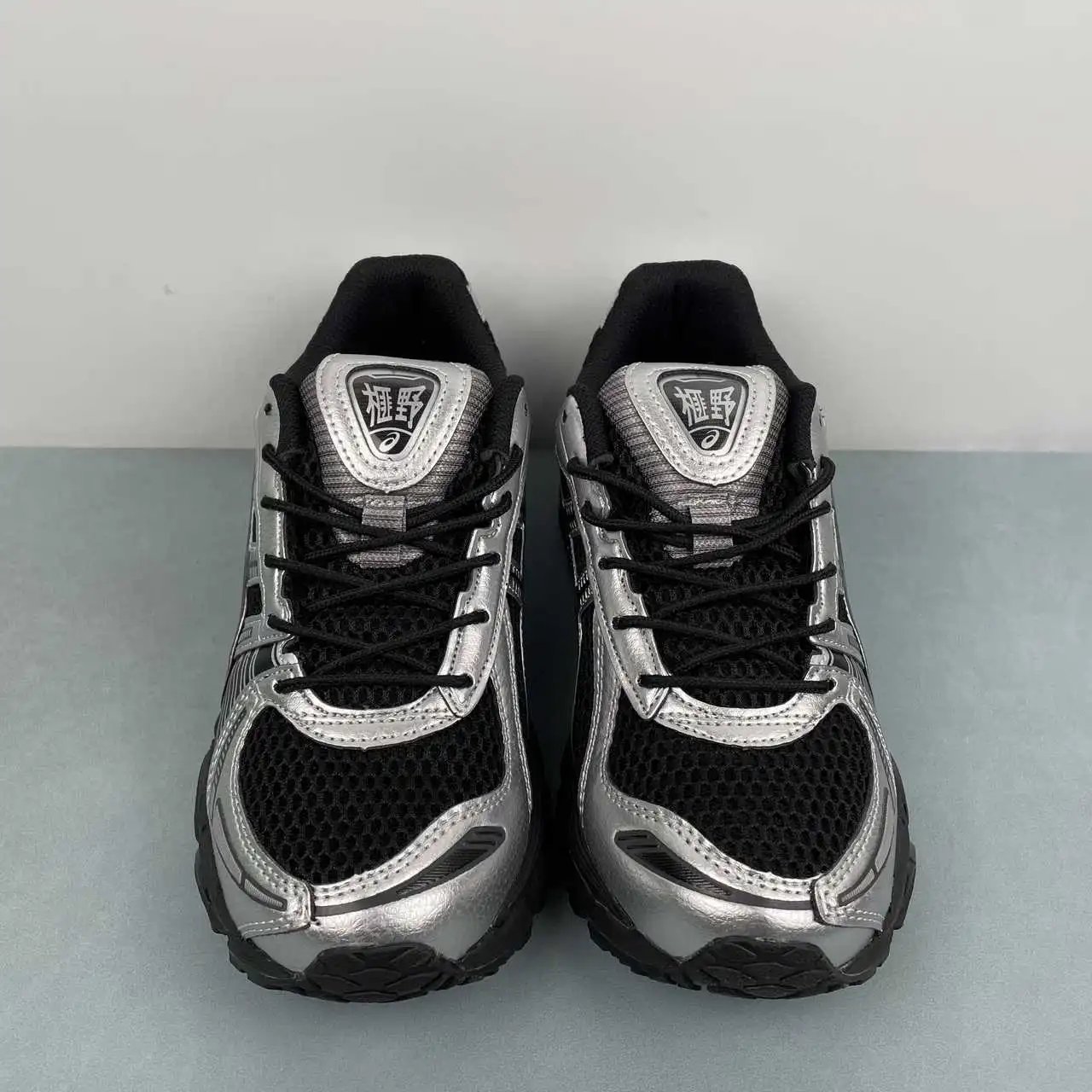 Asics CEL-Kayano 12.1 1203A759-001 thumbnail 3