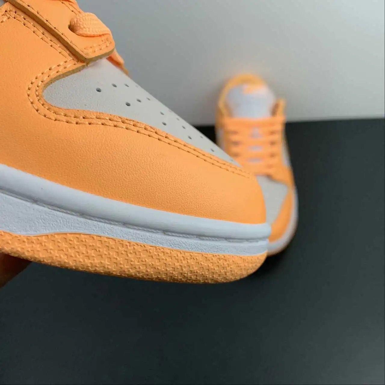 Nike Dunk Low DD1503-801 7