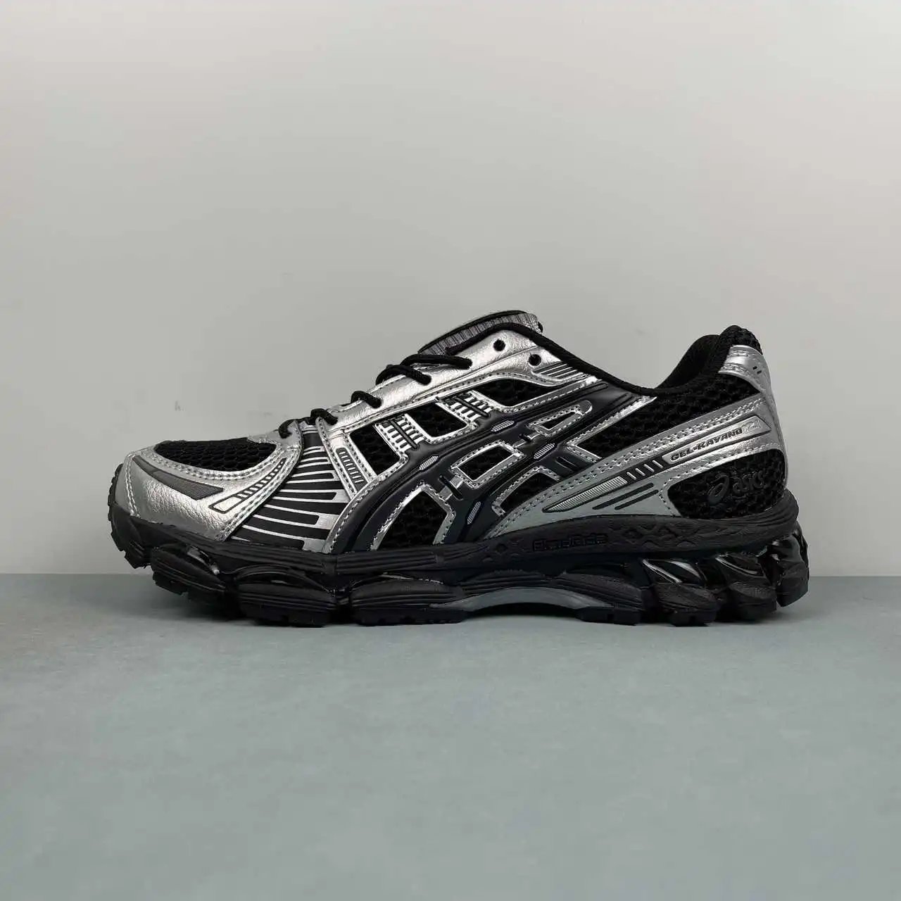 Asics CEL-Kayano 12.1 1203A759-001 thumbnail 4