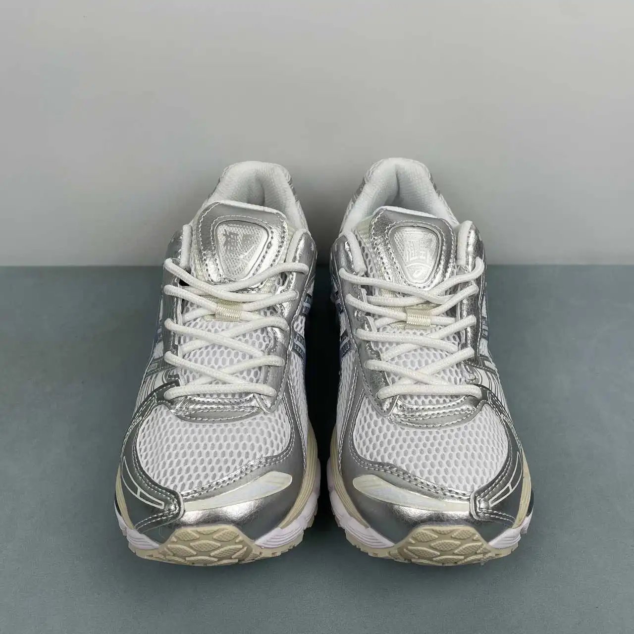 Asics CEL-Kayano 12.1 1203A759-101 thumbnail 3