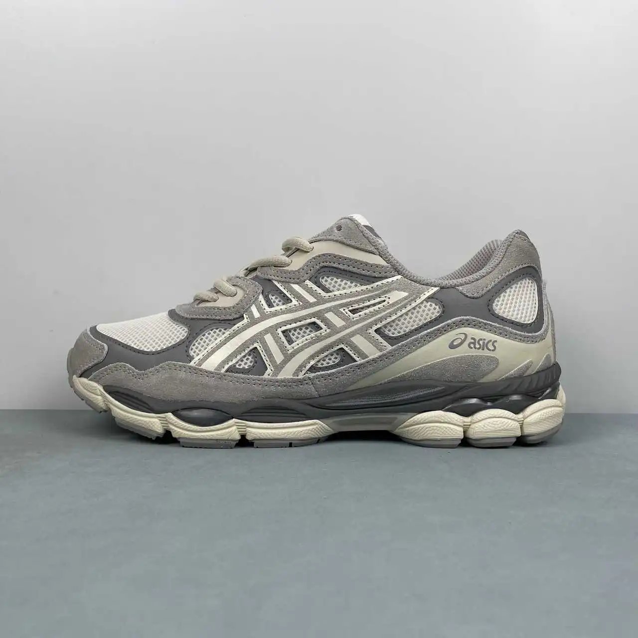 Asics CEL-NYC 1201A789-103 thumbnail 4