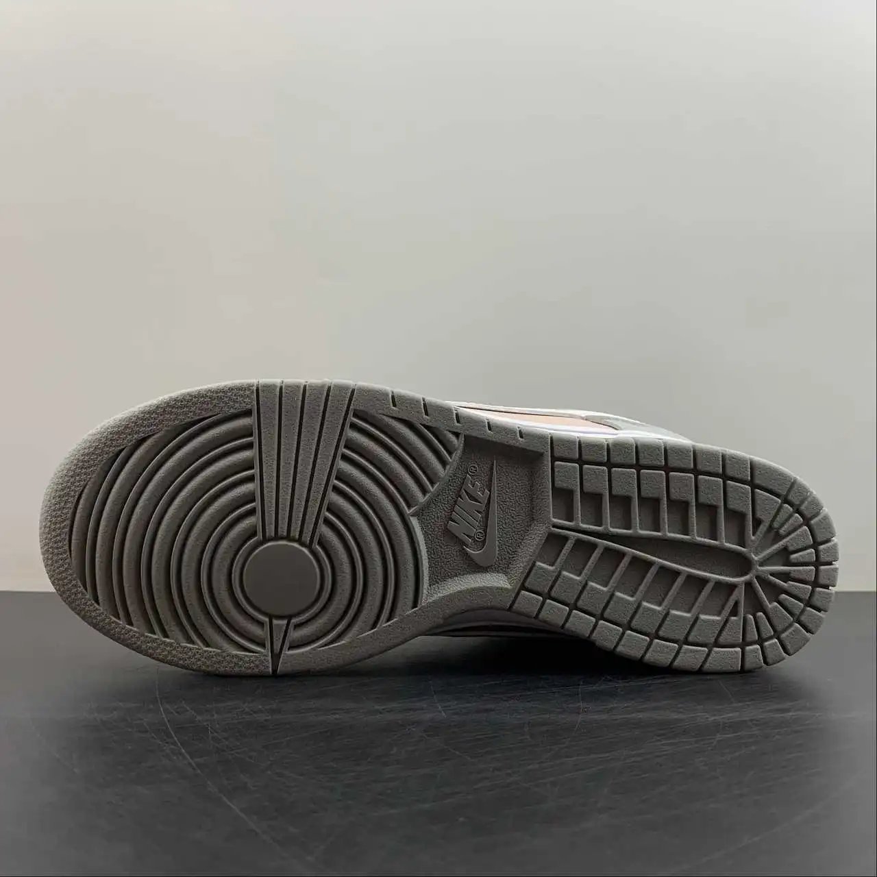 Nike Dunk Low DM8329-600 12