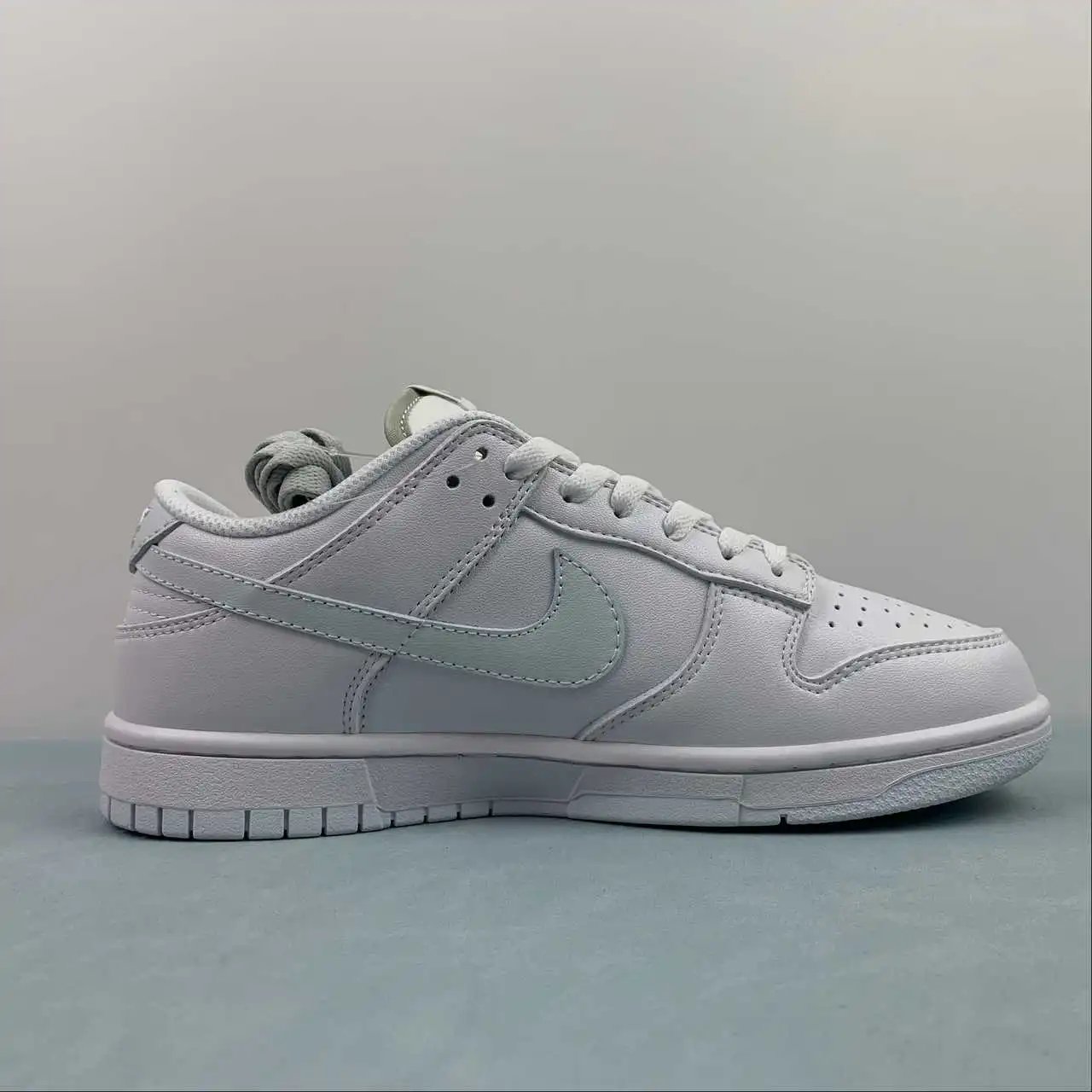Nike Dunk Low DV0831-101 5