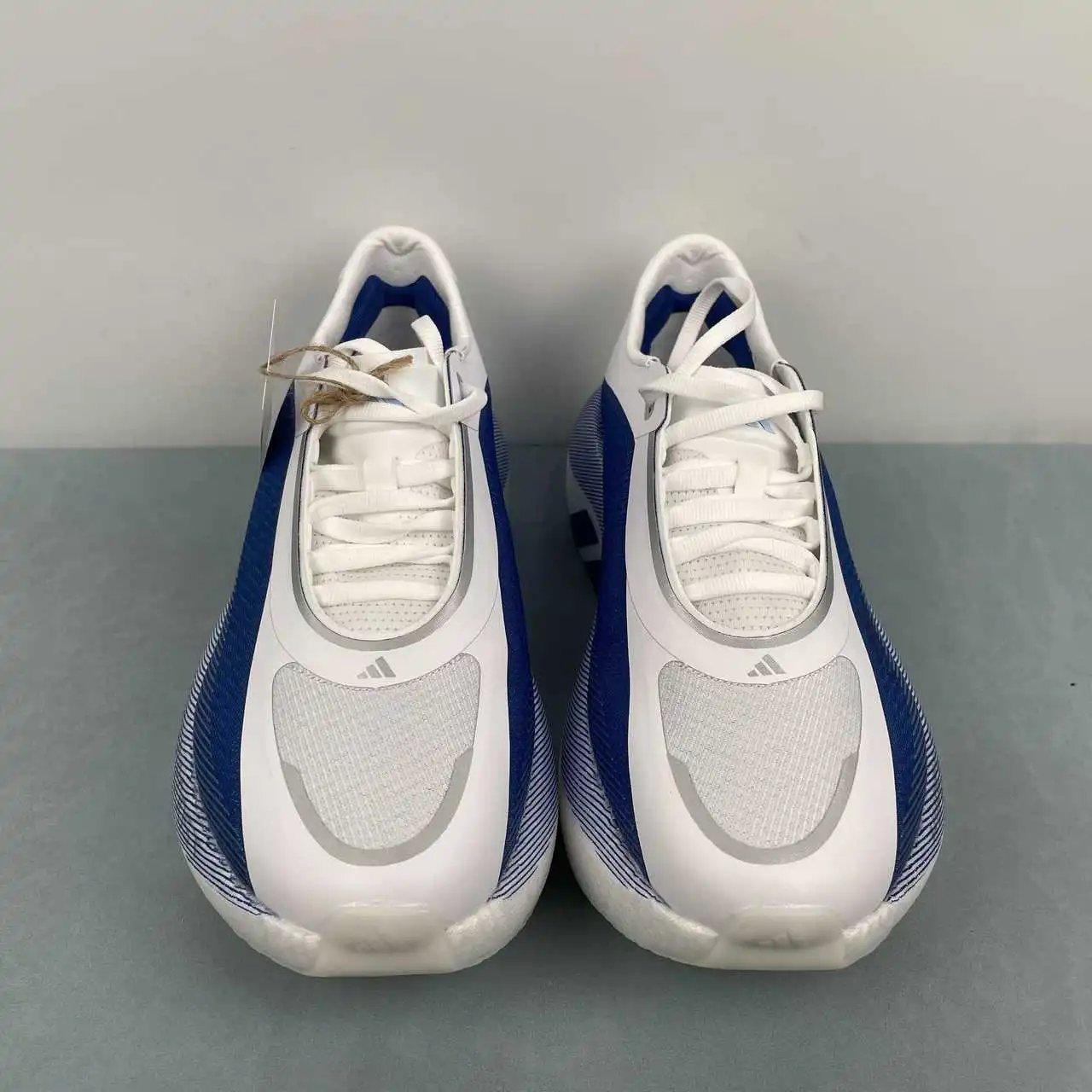 Adidas HYPERBOOST EDGE M KI1911 thumbnail 3