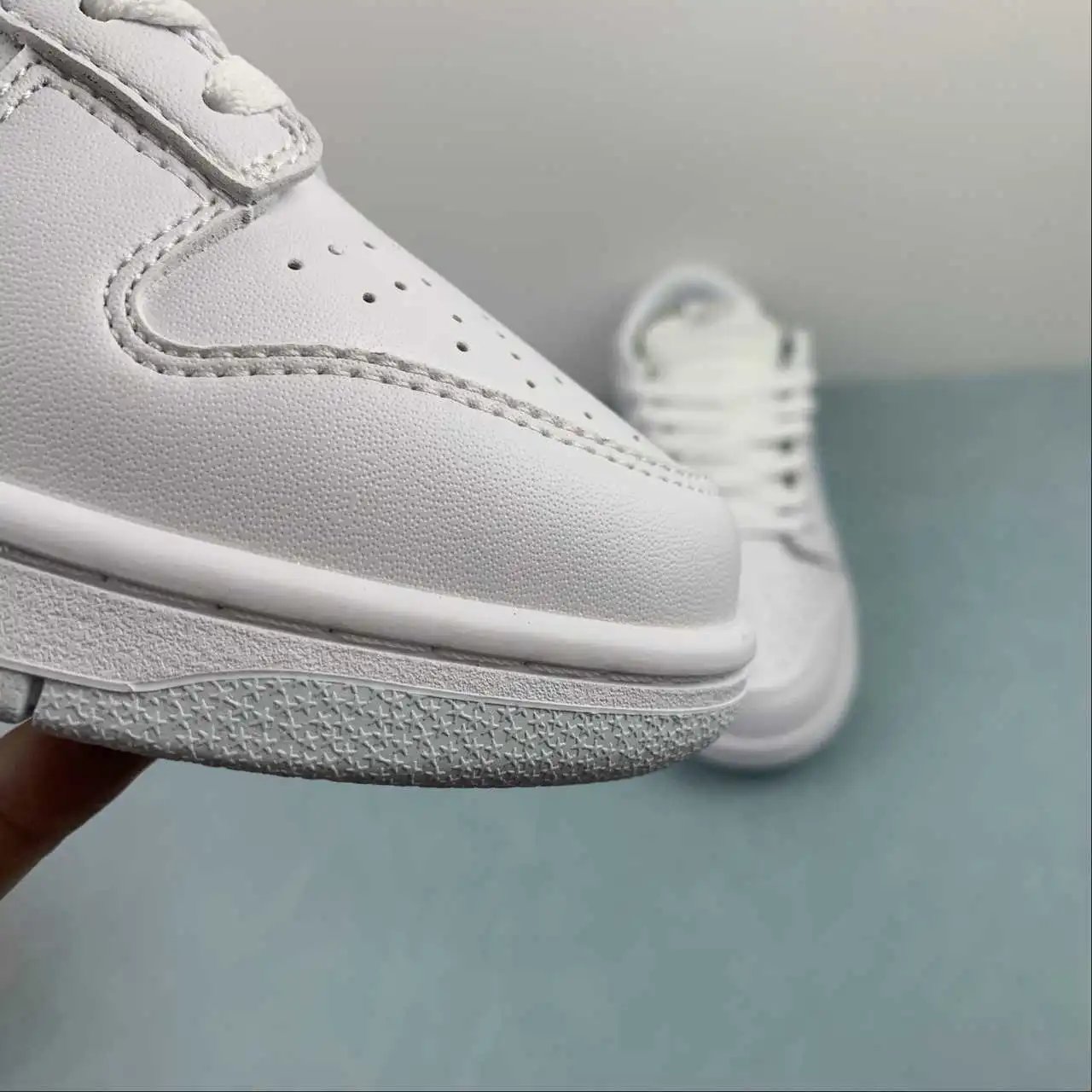 Nike Dunk Low DV0831-101 7