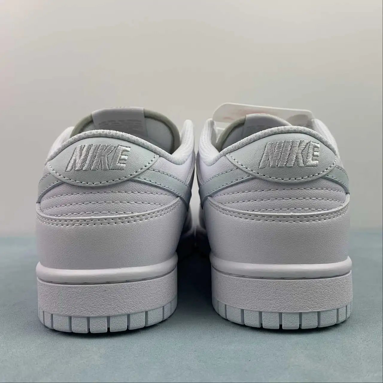 Nike Dunk Low DV0831-101 11