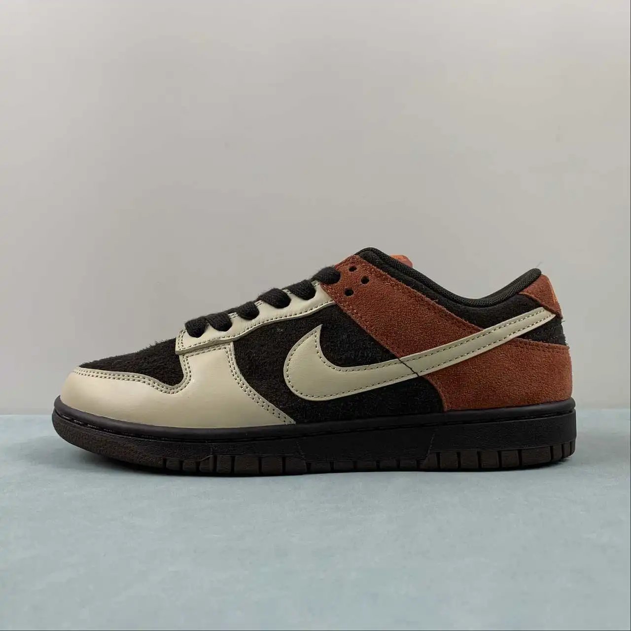 Nike Dunk Low FV0395-200 thumbnail 4