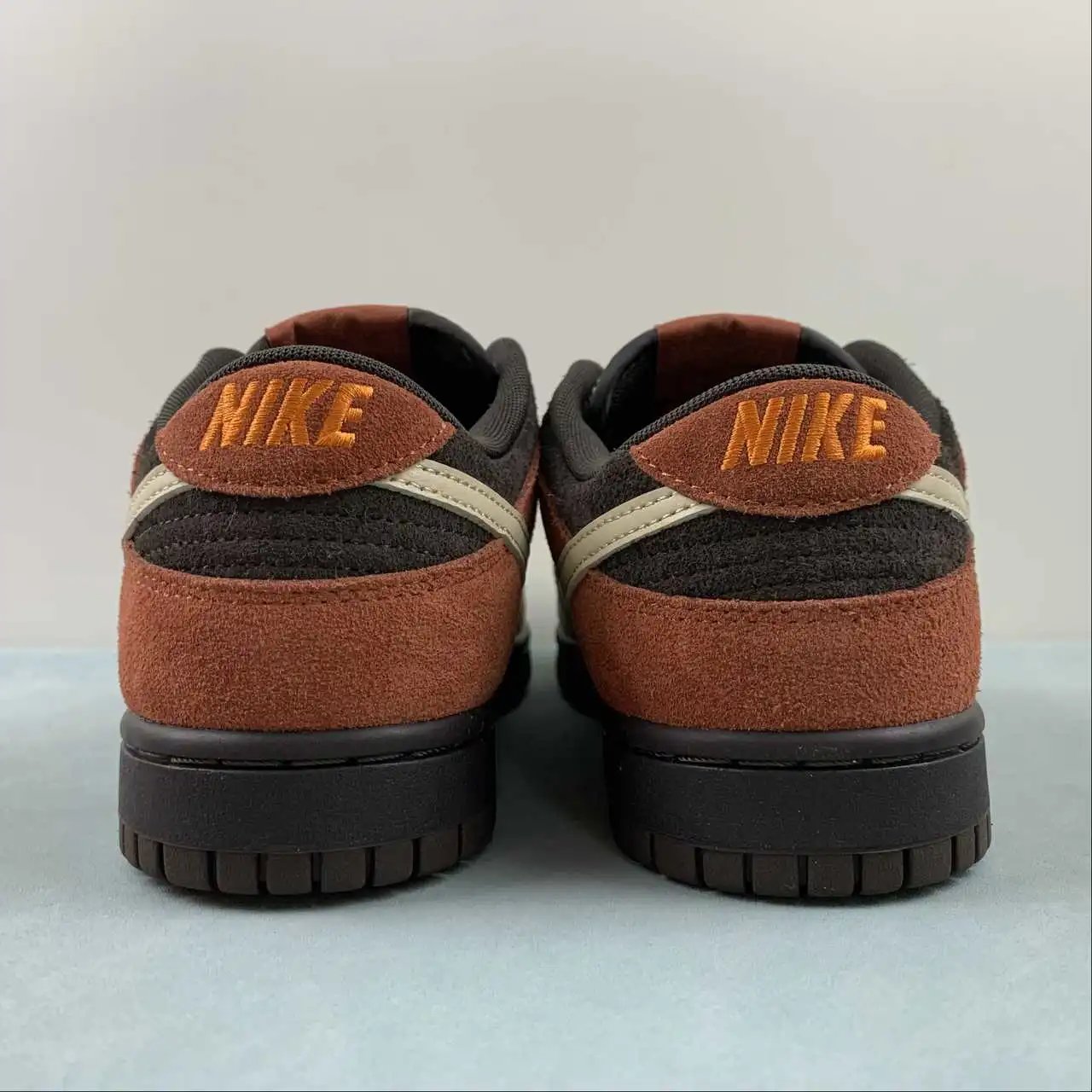 Nike Dunk Low FV0395-200 11