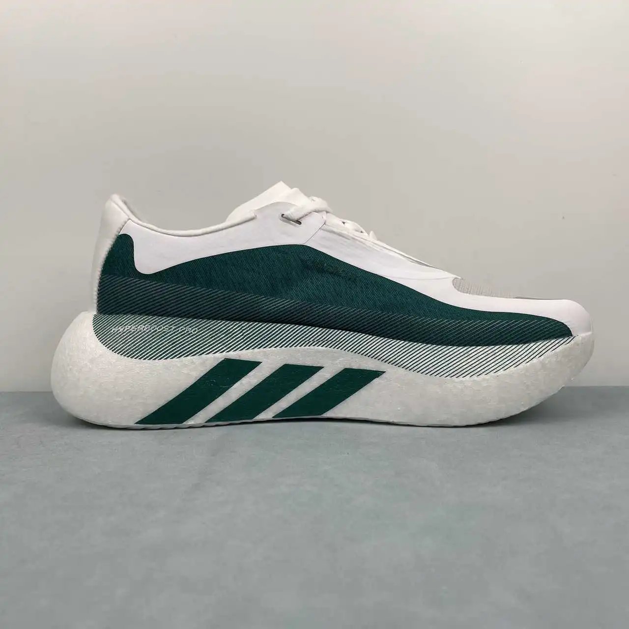 Adidas HYPERBOOST EDGE M KI1912 thumbnail 4
