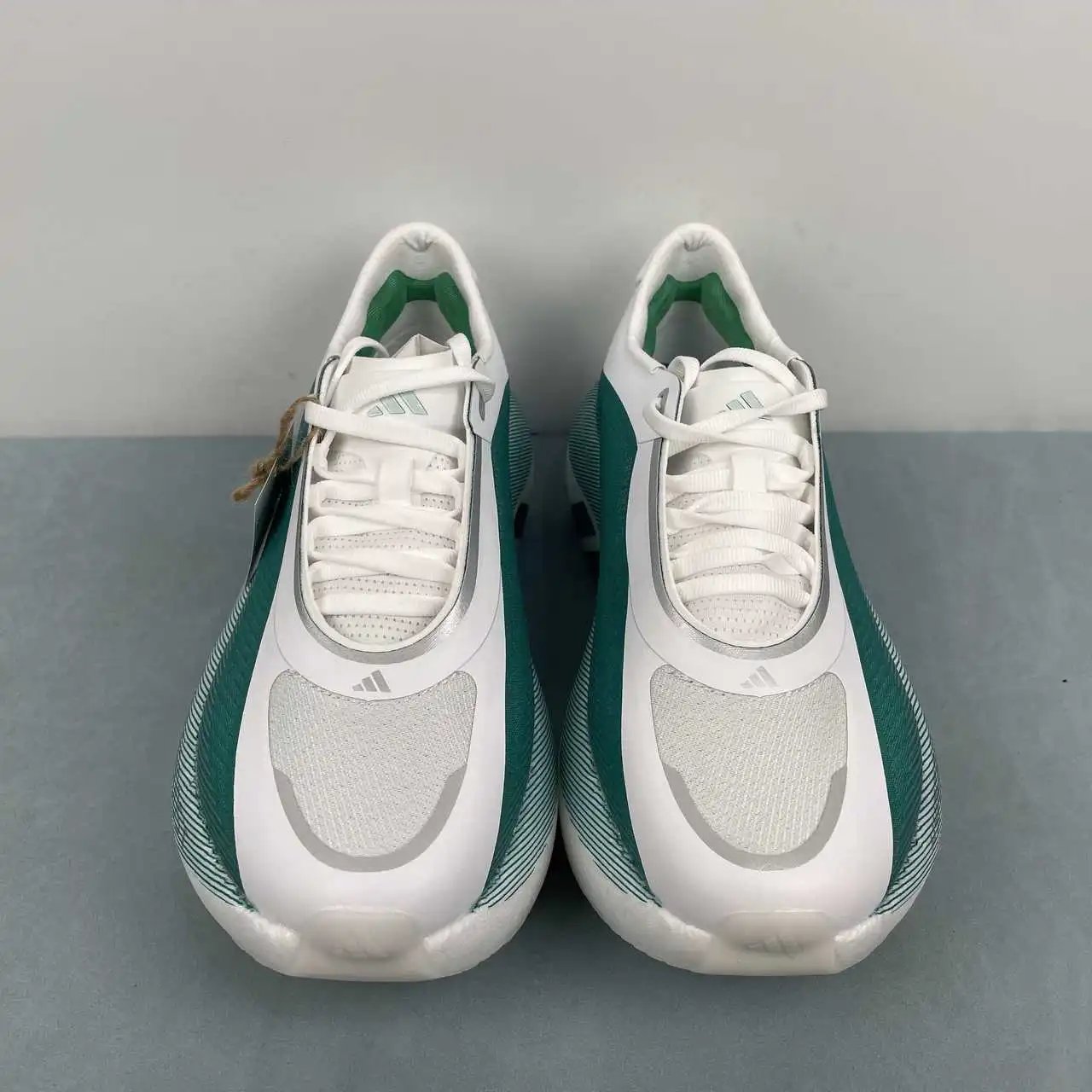 Adidas HYPERBOOST EDGE M KI1915 thumbnail 3