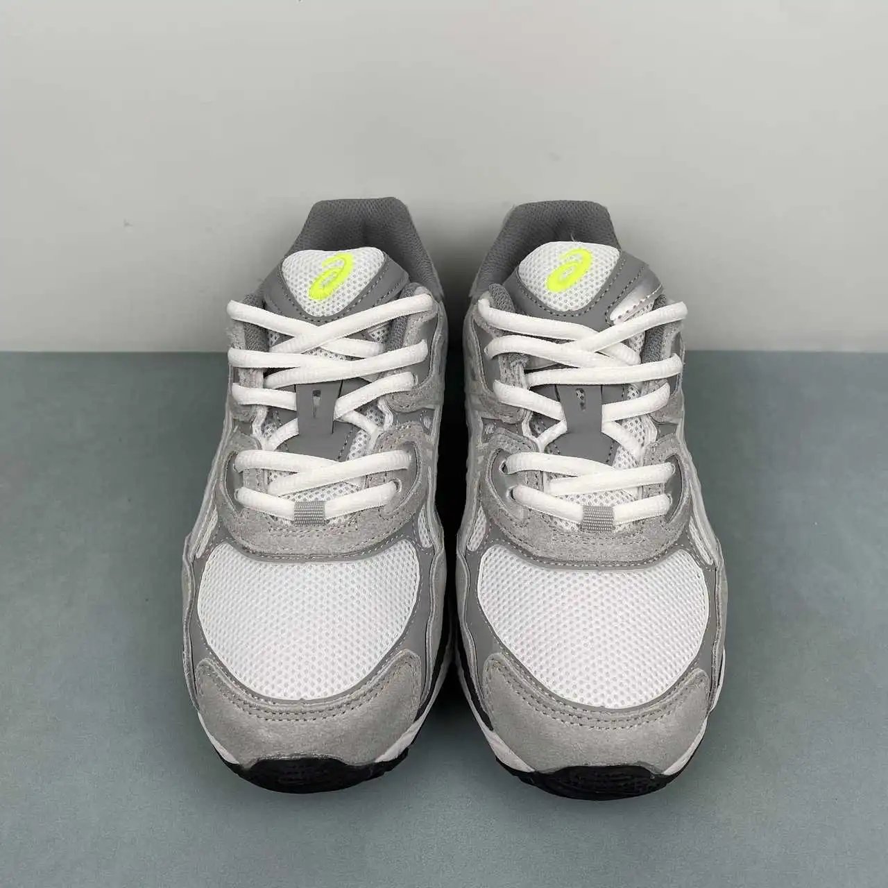 Asics CEL-NYC 1203A383-109 thumbnail 3